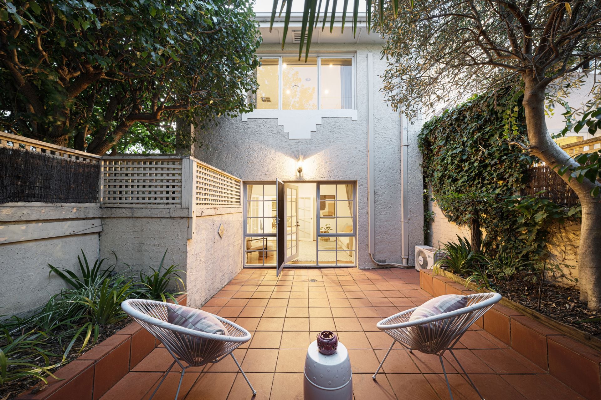 2/29 Park Street, South Yarra, South Yarra - Thumbnail 3