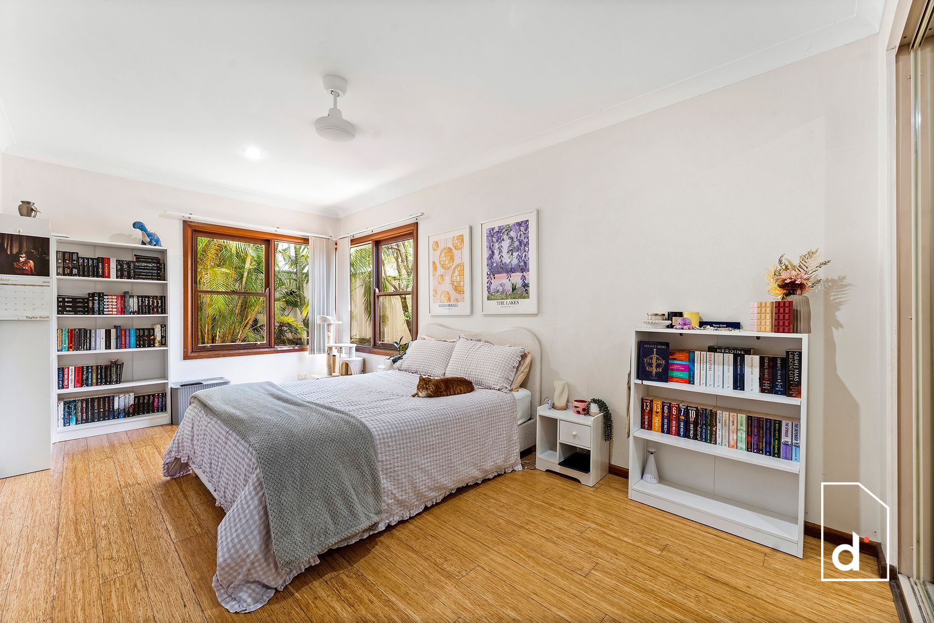 7 Owen Street, Bulli NSW