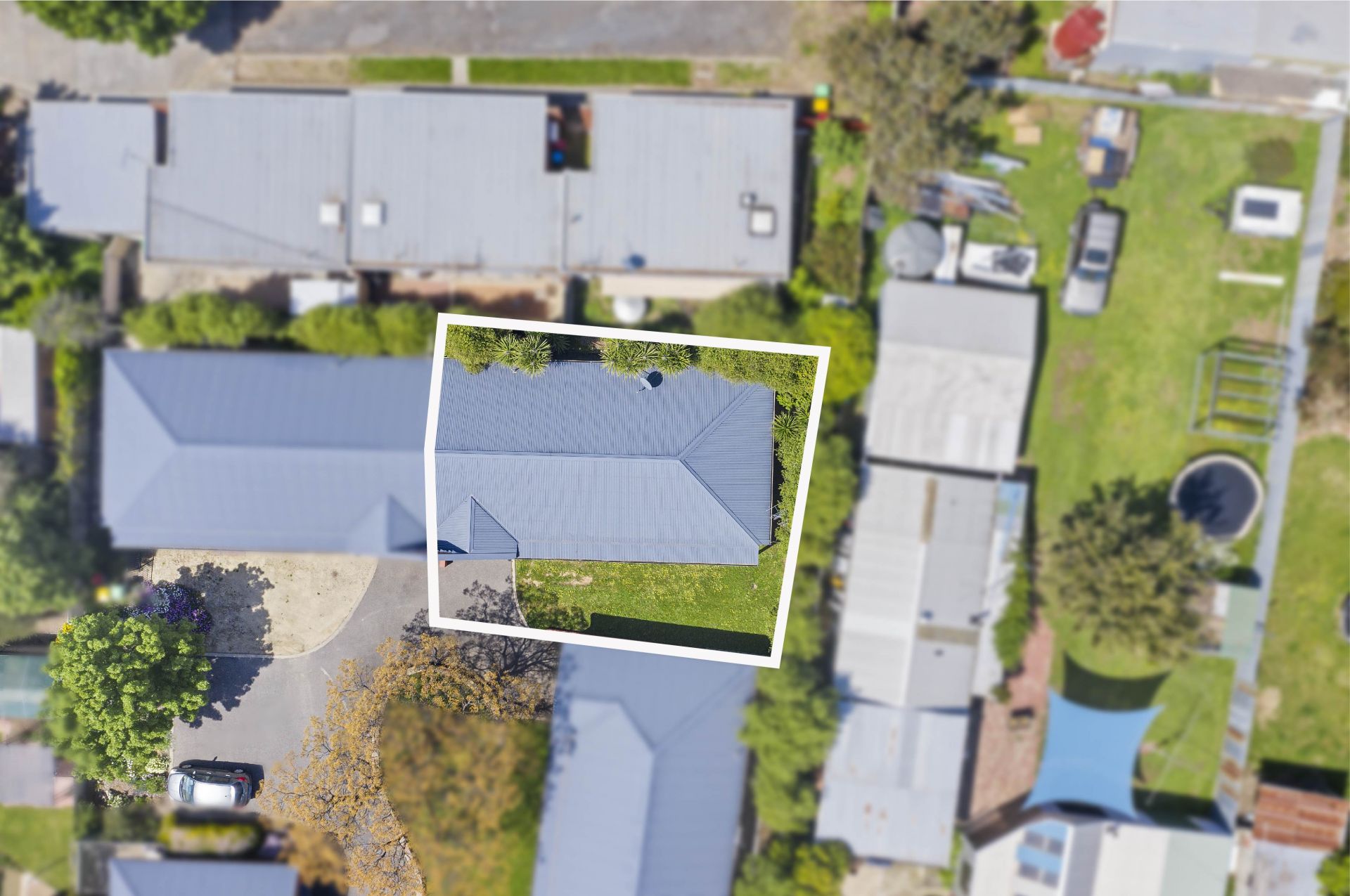 4/22 Brown Street, Long Gully, Long Gully, Long Gully - Image 1