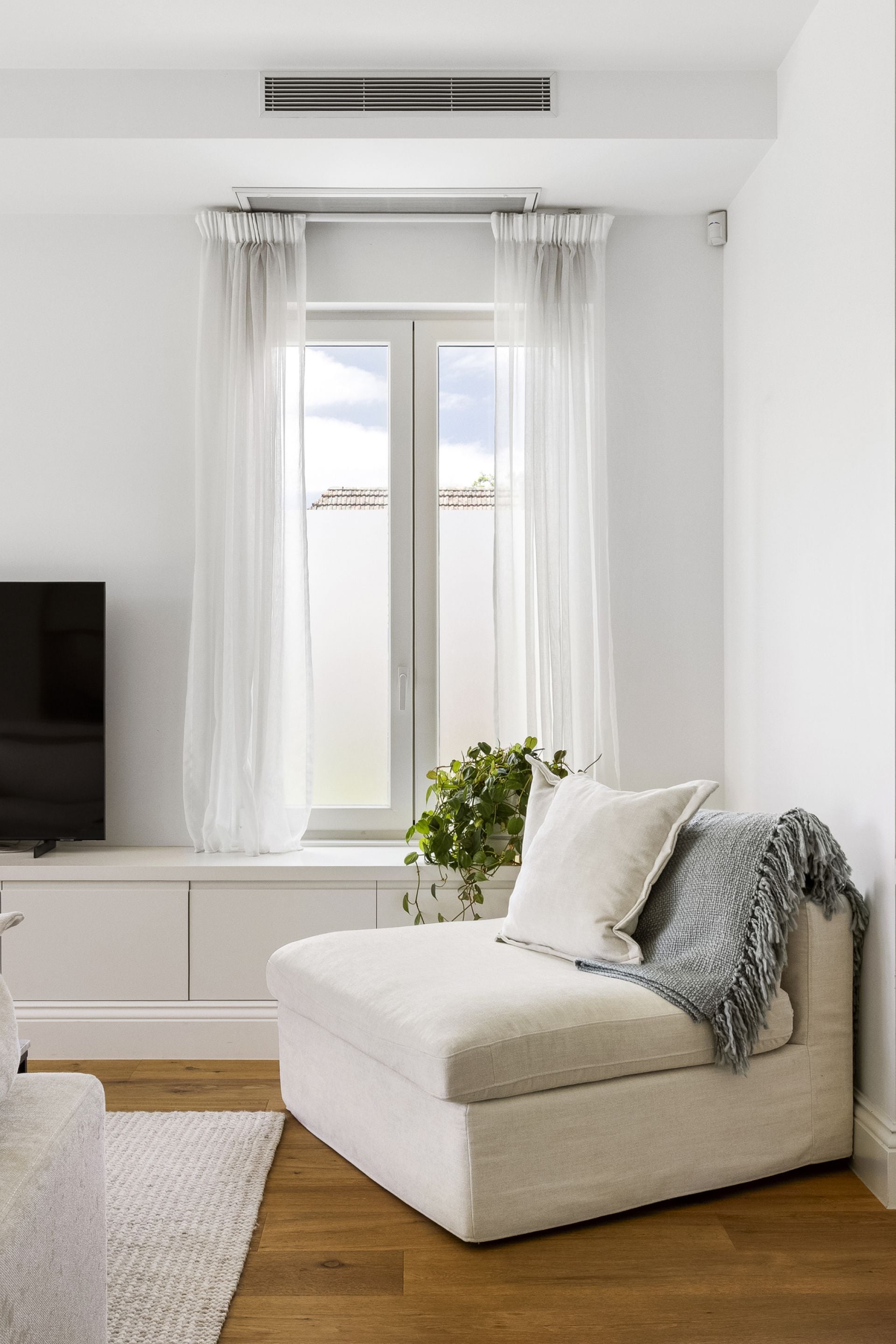 4/1075 Malvern Road, Toorak, Toorak - Thumbnail 3