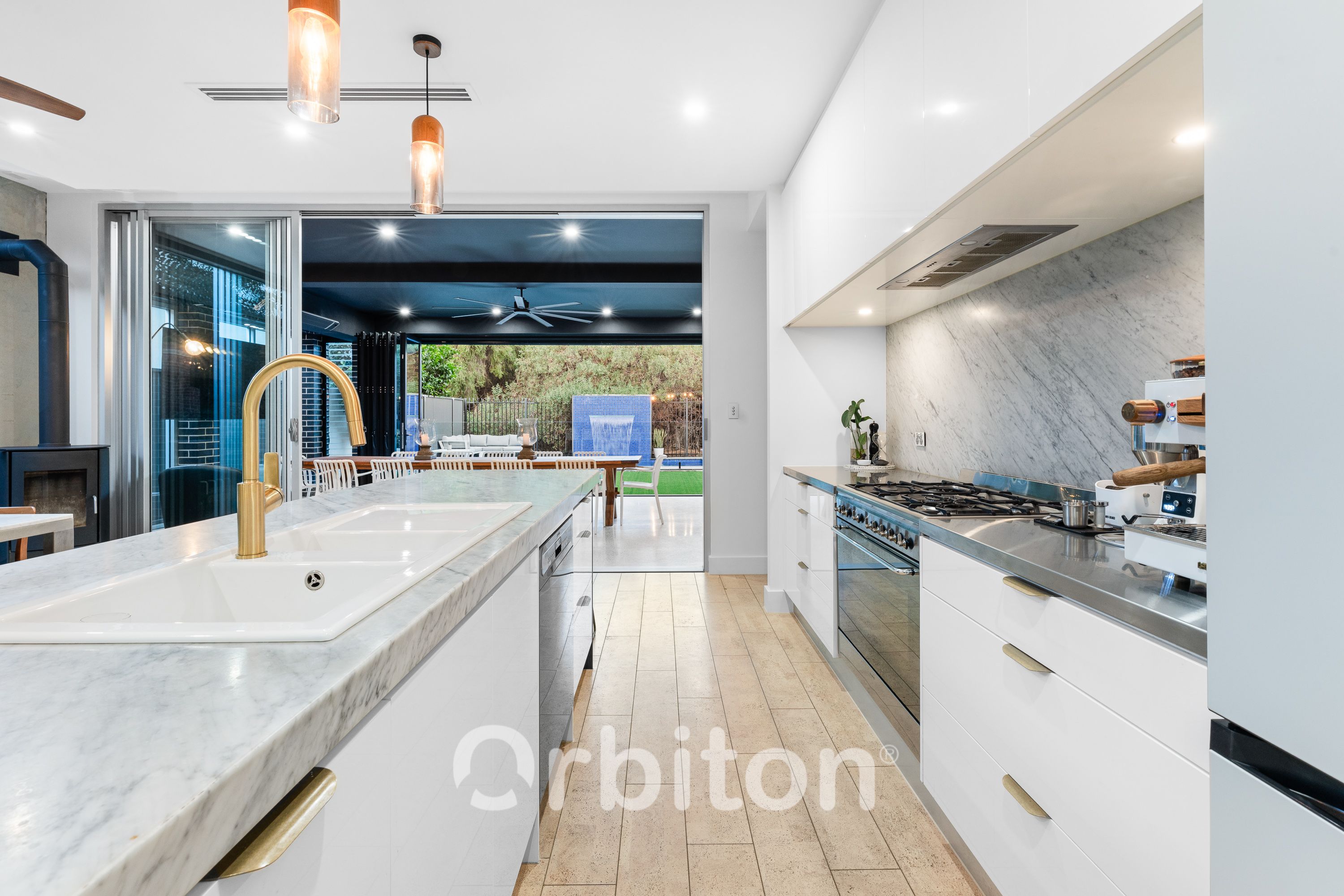 1A Strathmore Avenue, Lockleys SA 5032