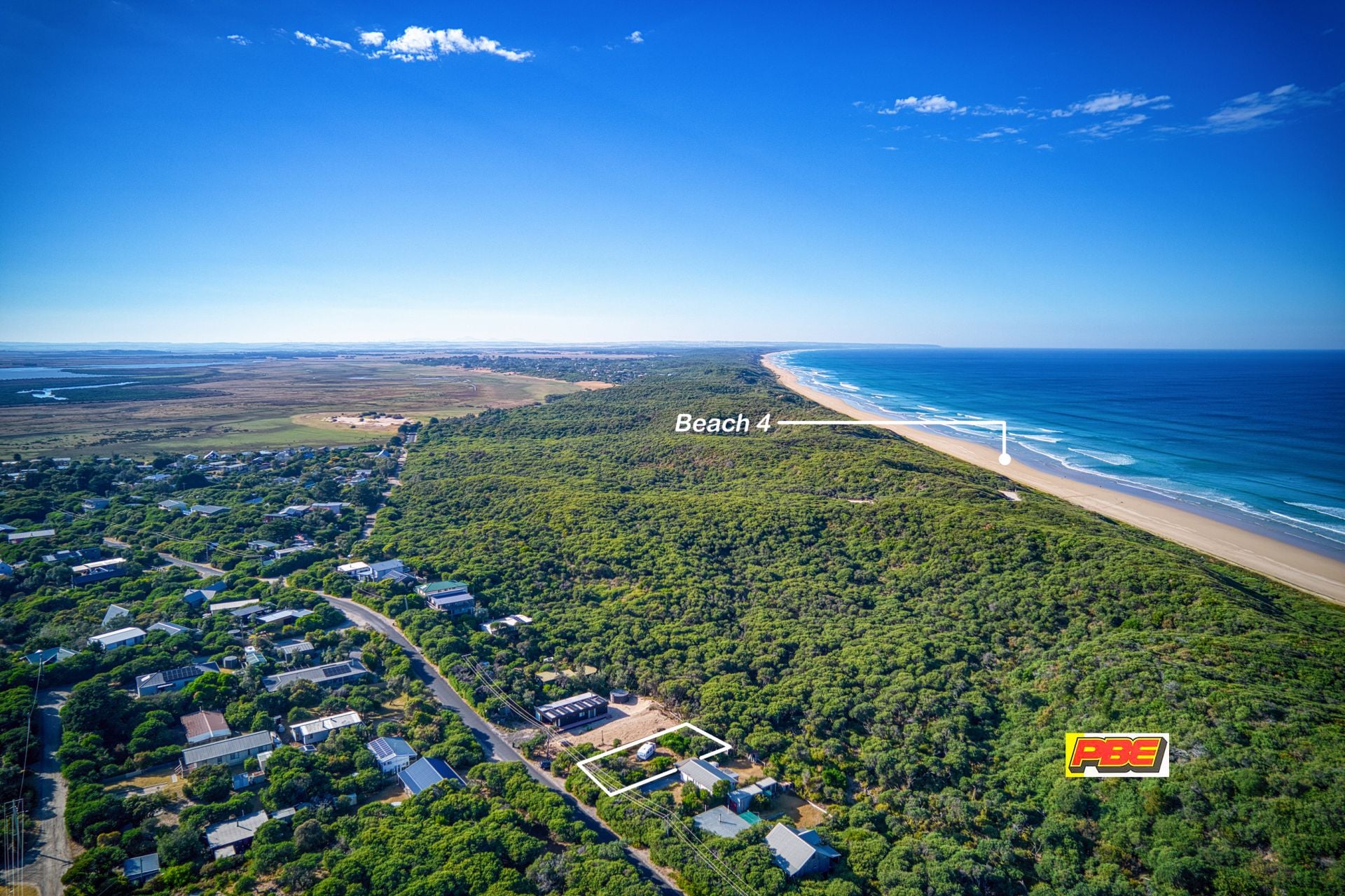 43 Atherton Drive, Venus Bay VIC, Venus Bay - Thumbnail 4