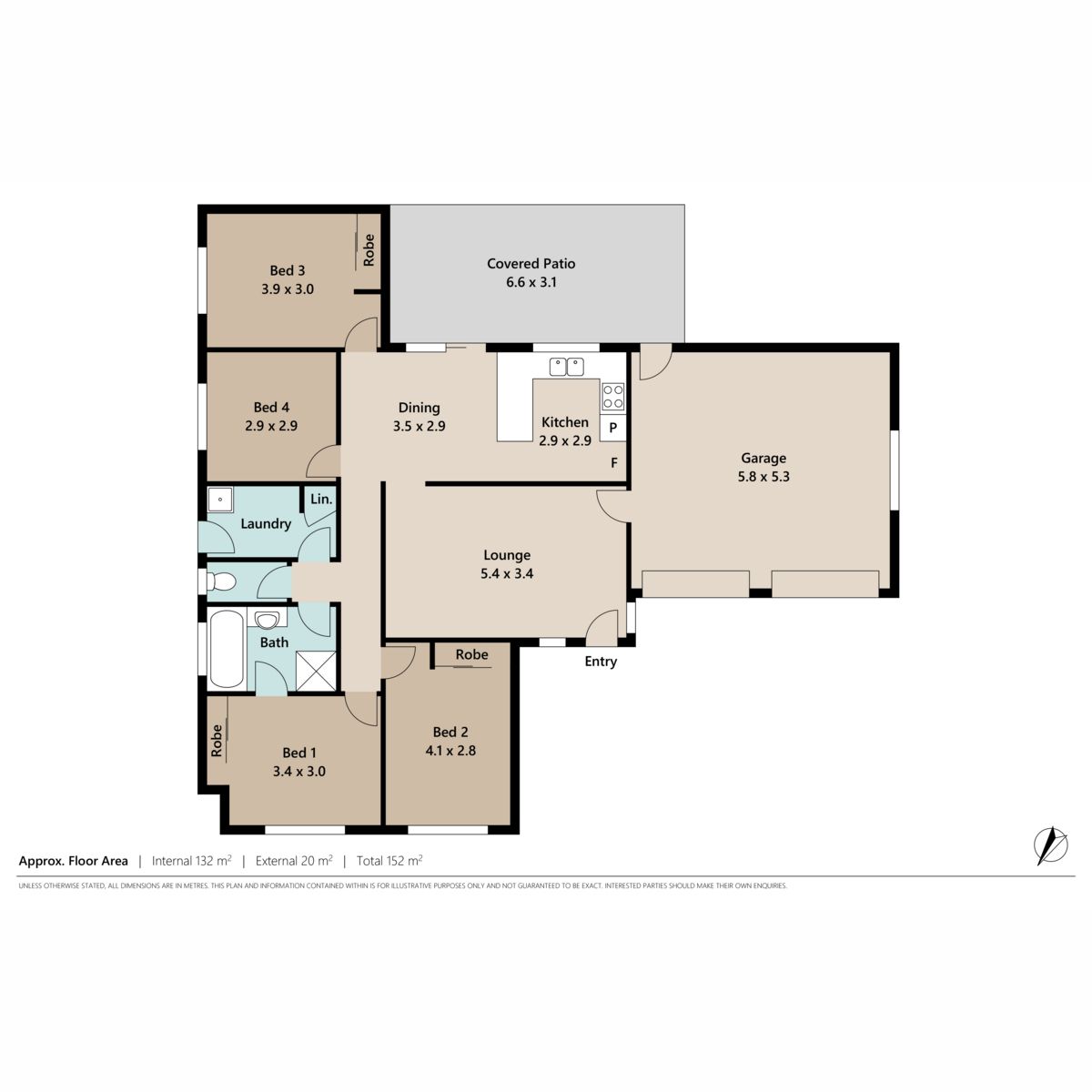 CALLING ALL RENOVATORS  REGENTS PARK