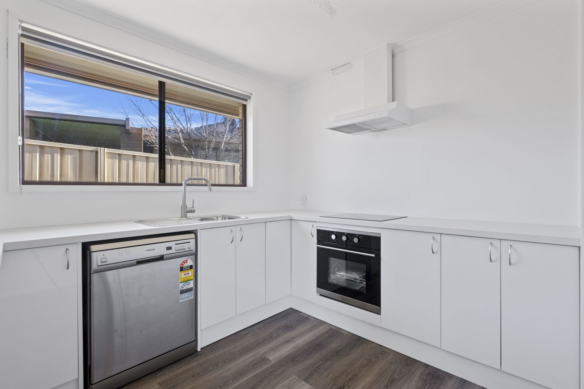 84 Bayne Street, North Bendigo, North Bendigo, North Bendigo - Thumbnail 7