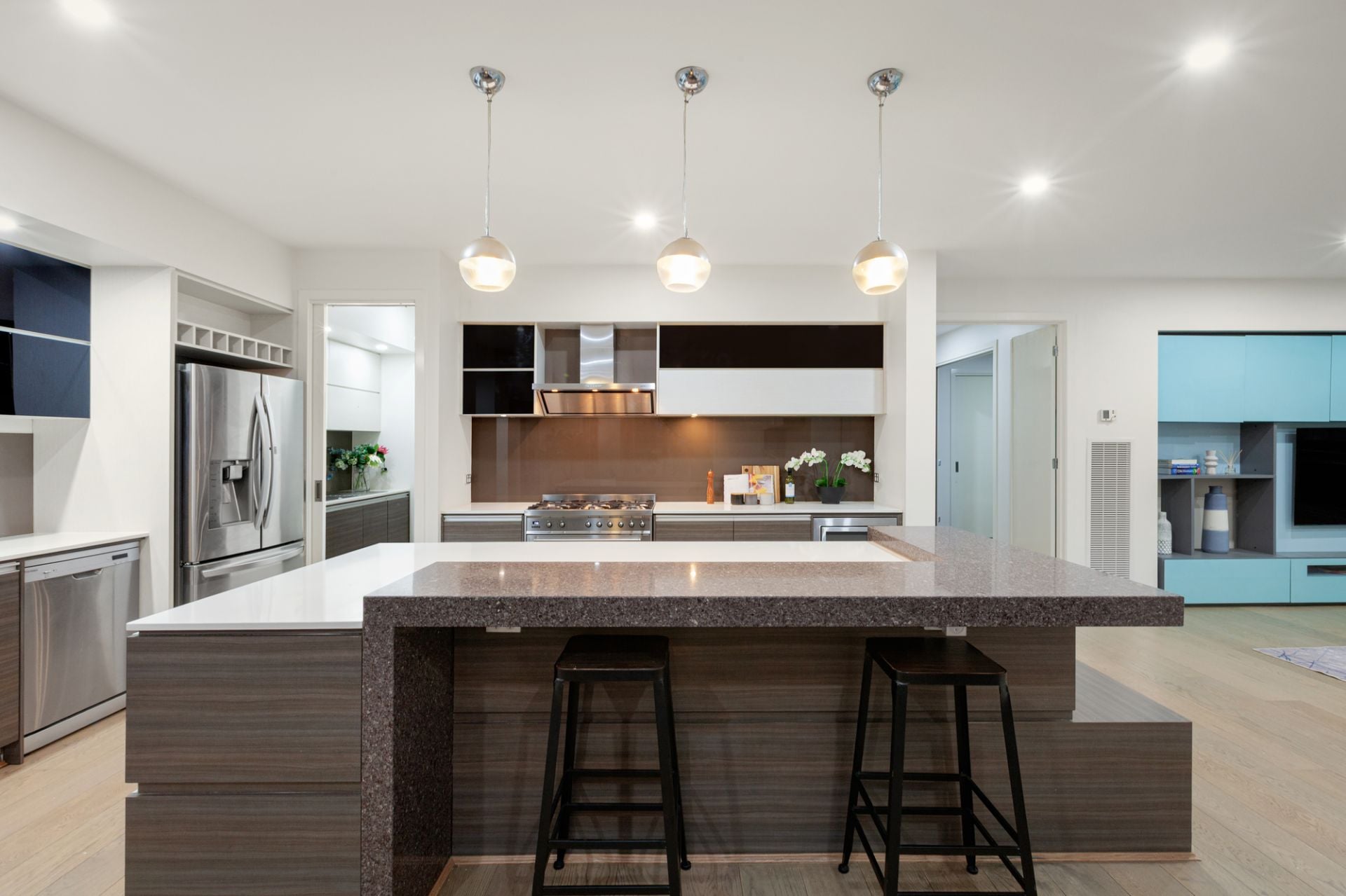 48 Haig Street, Burwood, Burwood - Thumbnail 5