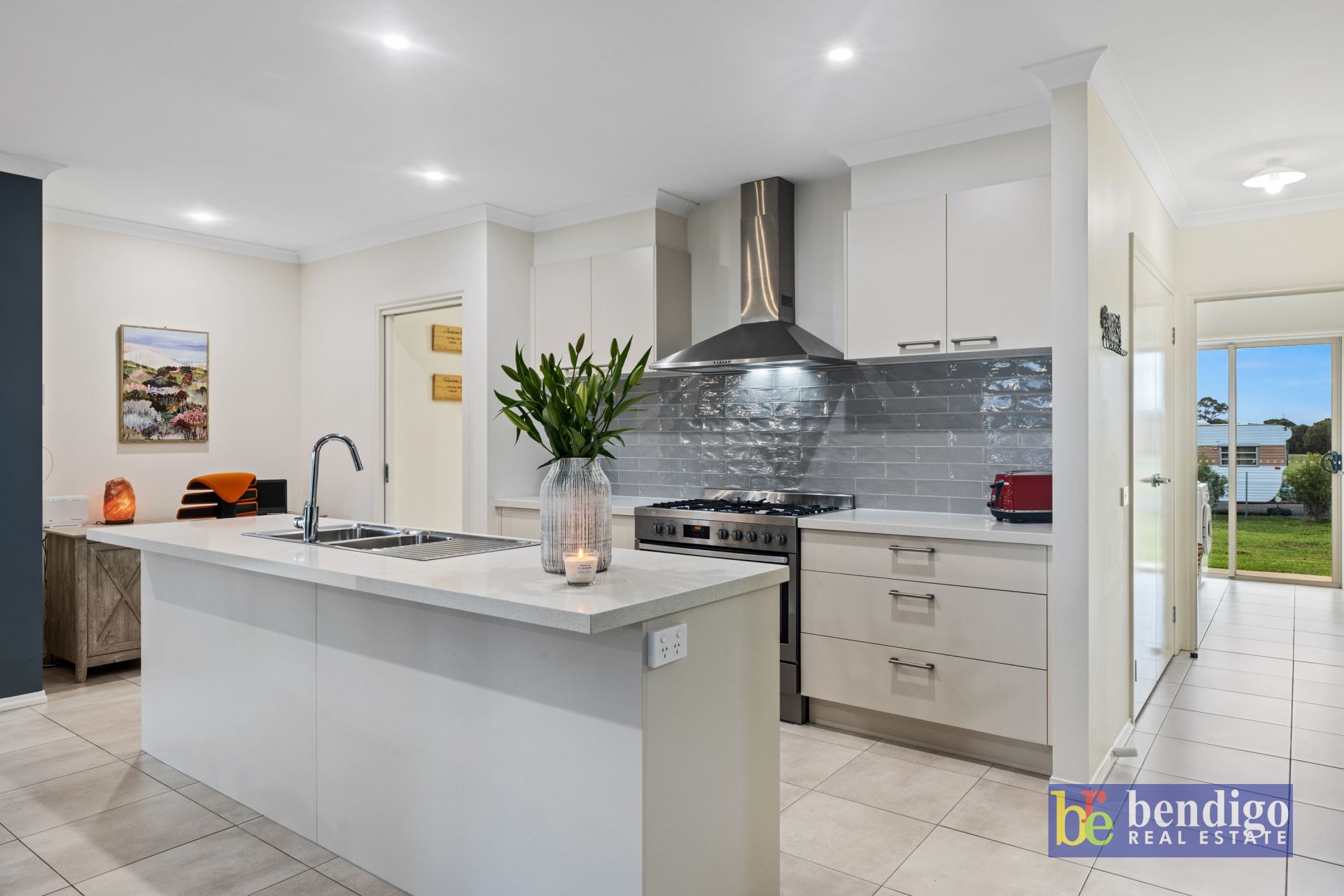 88 Moorabbee Foreshore Road Knowsley VIC, Knowsley - Thumbnail 7