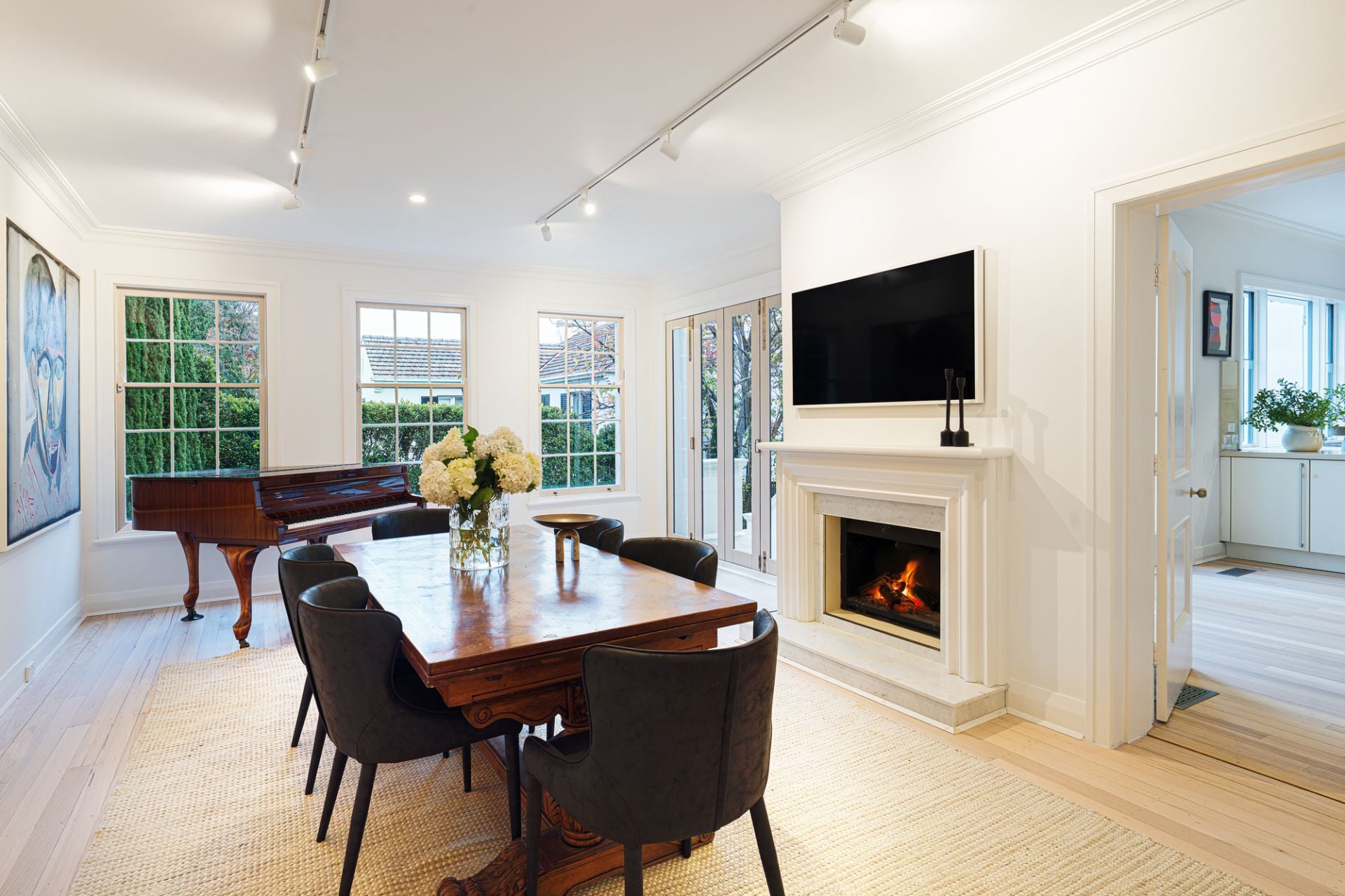 43 Bruce Street, Toorak, Toorak - Thumbnail 4