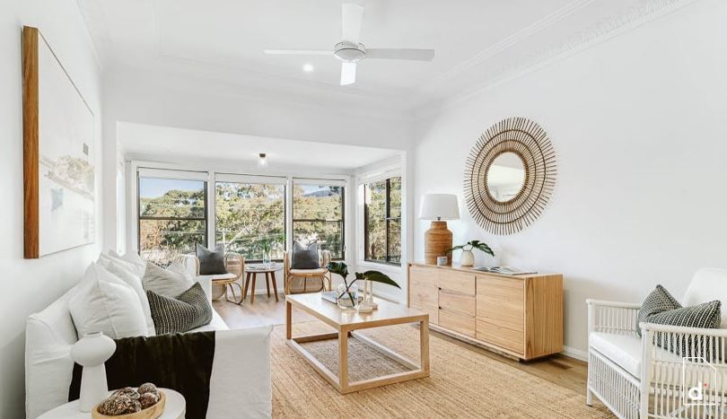 1 Beattie Avenue, Bulli NSW