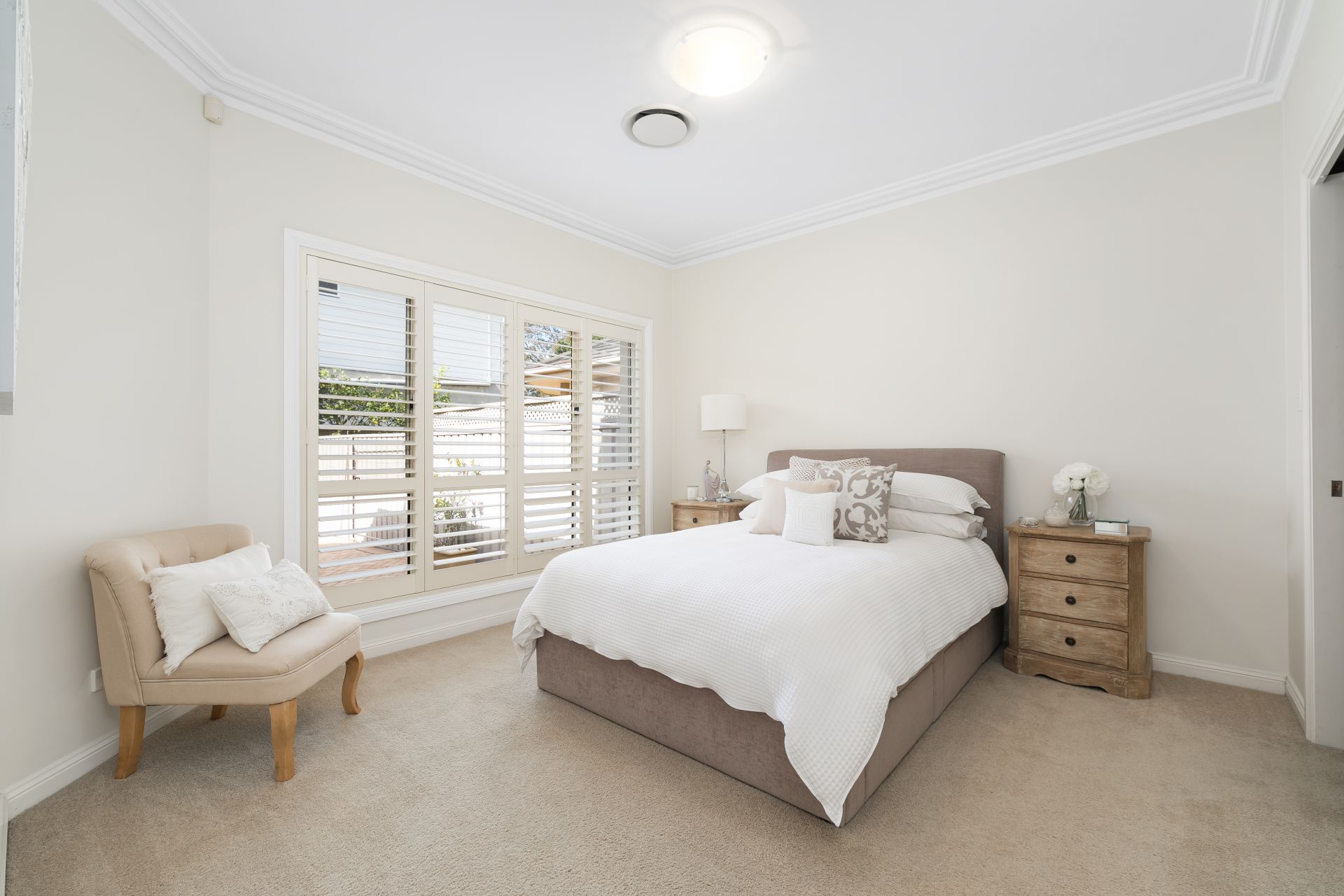 9c Belair Avenue, CARINGBAH SOUTH, Caringbah South - Thumbnail 4