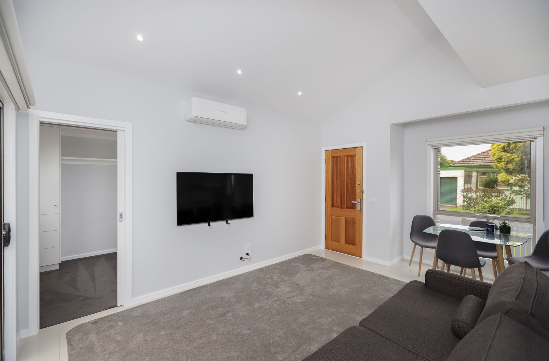 50 Anderson Street Newport VIC, Newport - Thumbnail 3