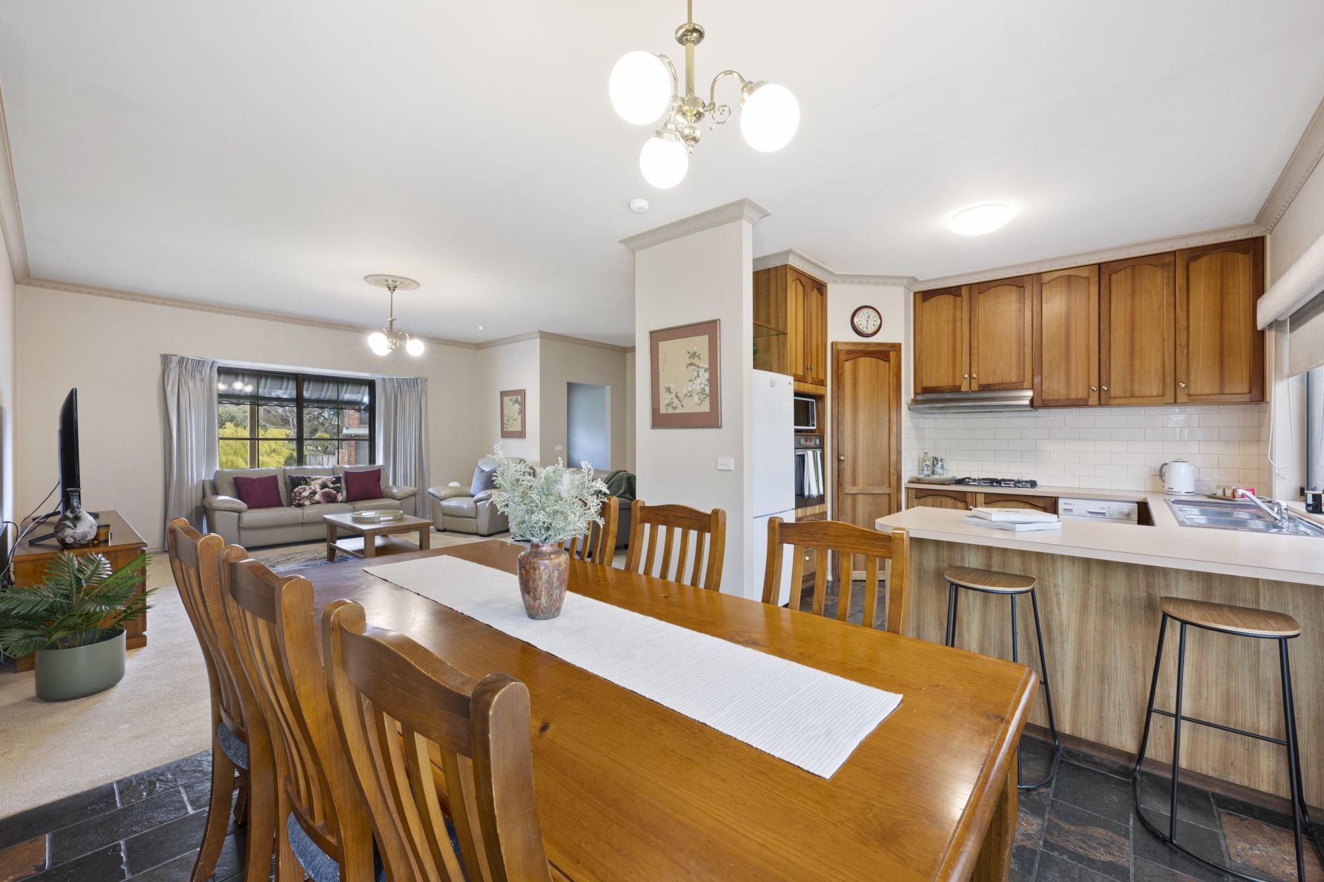 1/1 Golf View Drive, Invermay Park, Invermay Park - Thumbnail 8