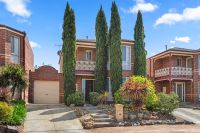 3 Anna Court, Werribee VIC, Werribee - Image 1