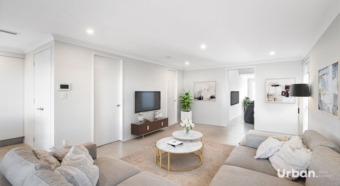 Riverstone 48 Pecan Crescent (Grantham Farm)