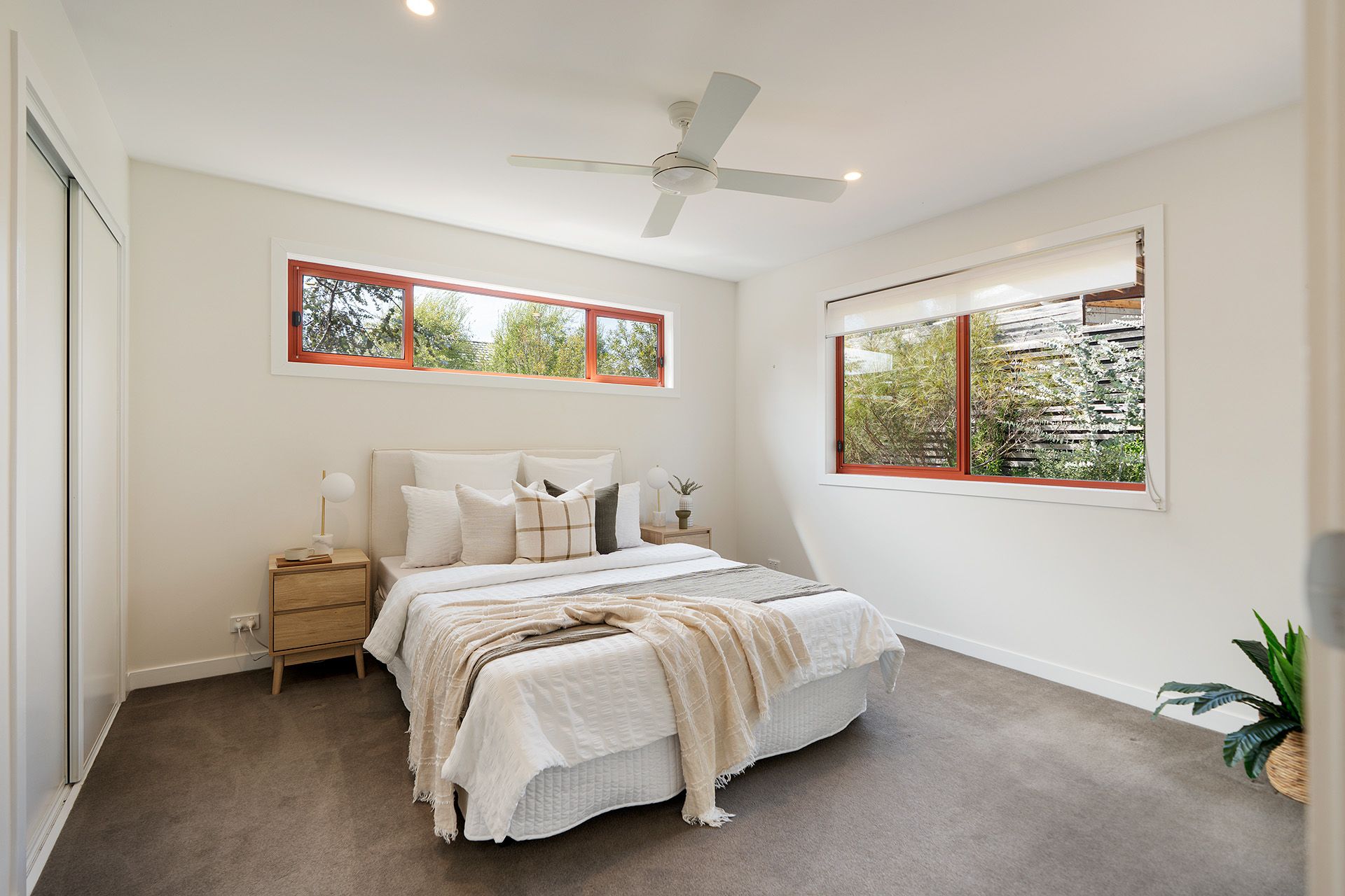 20 Montgomery Street, Castlemaine - Thumbnail 8