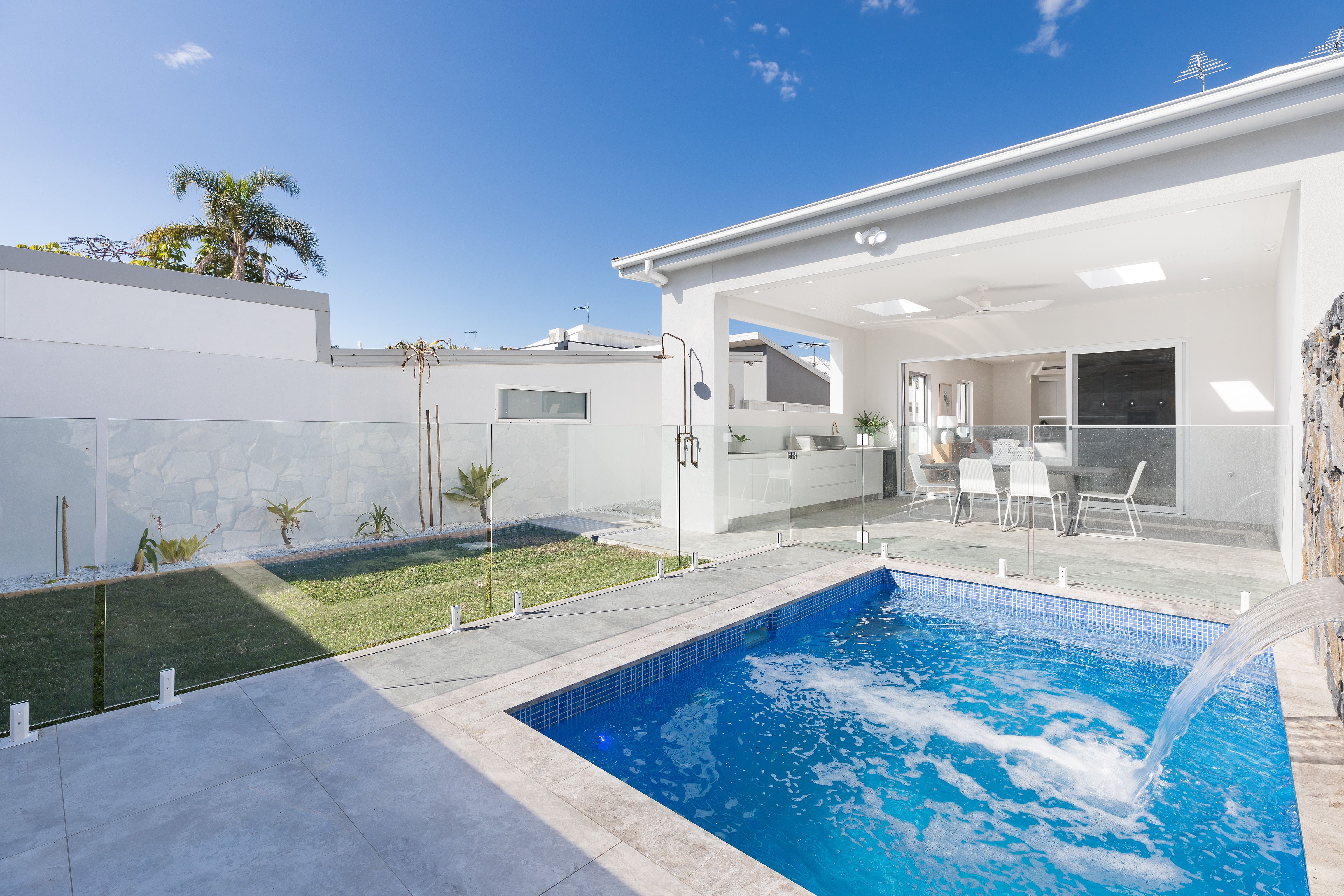 15a Thomas Street, CRONULLA, Cronulla - Thumbnail 5