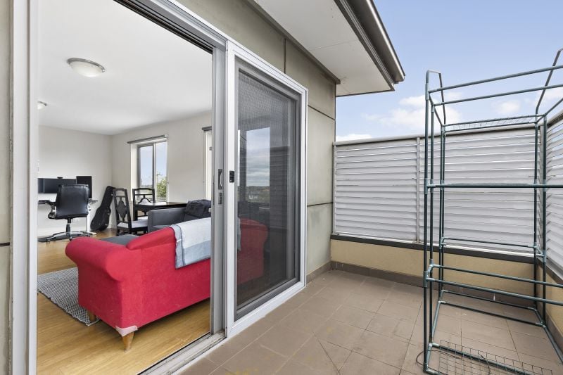 14/1031 Plenty Road, Kingsbury