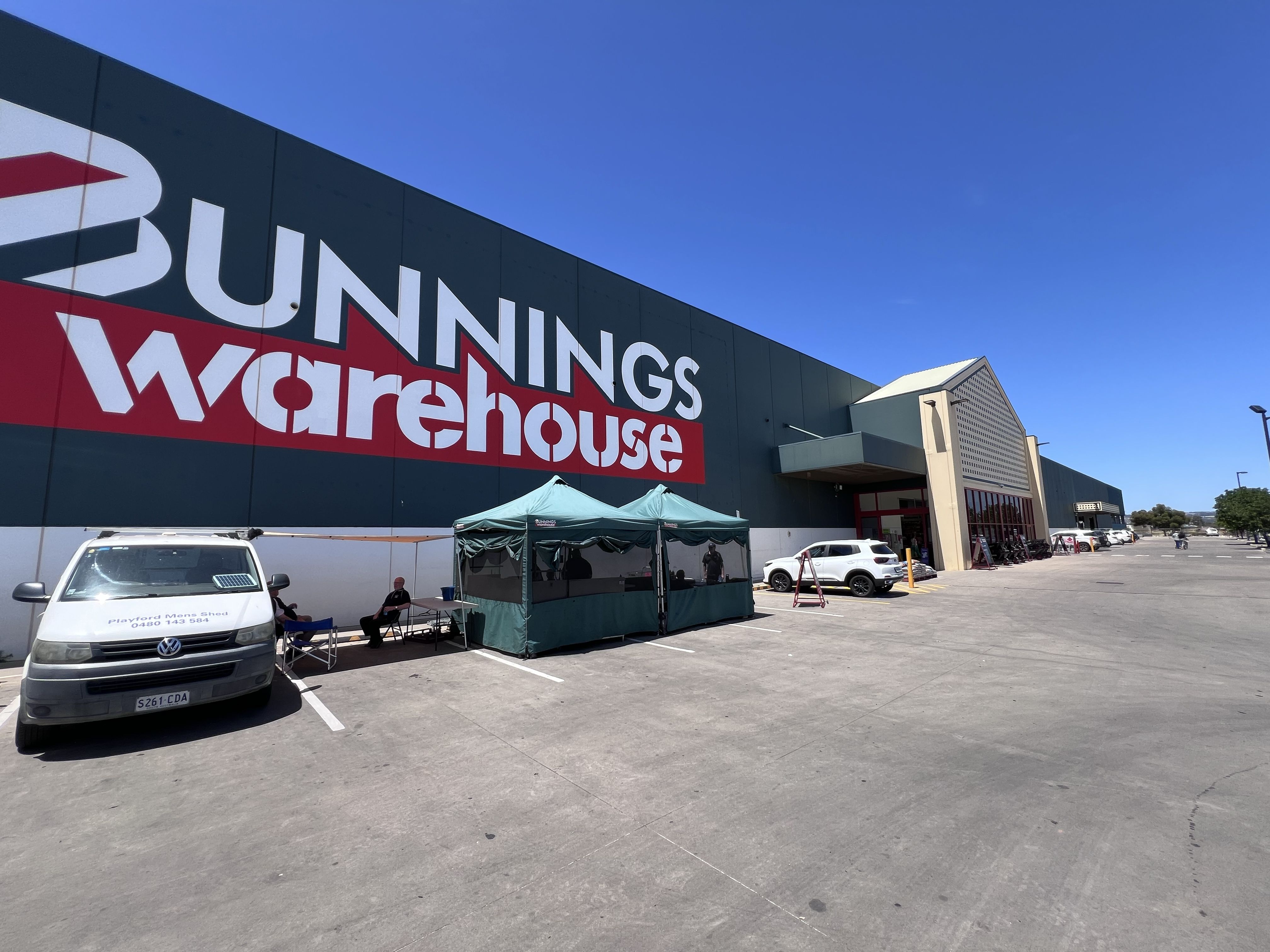 24 Azalea Drive, Angle Vale SA 5117