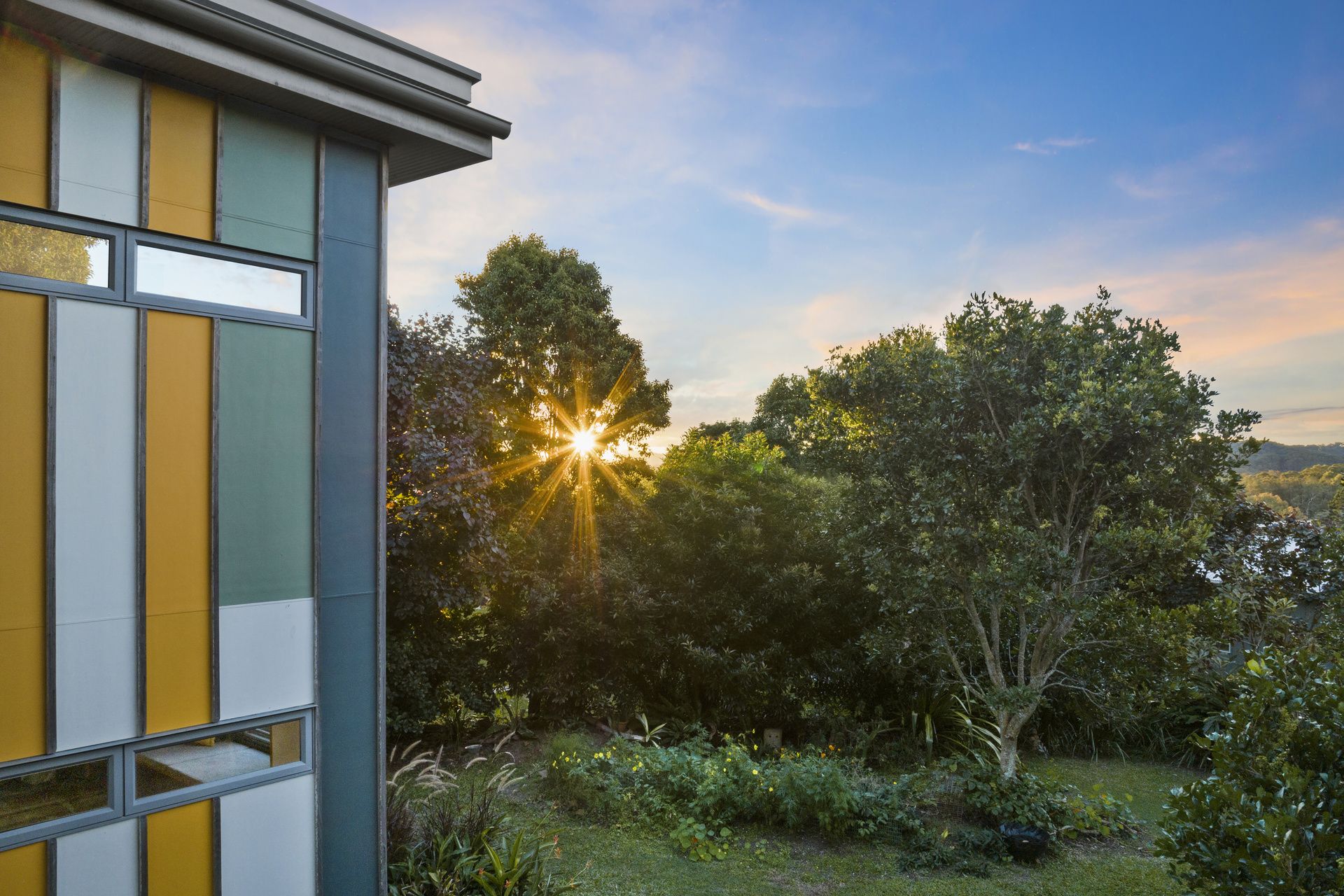Property image 32