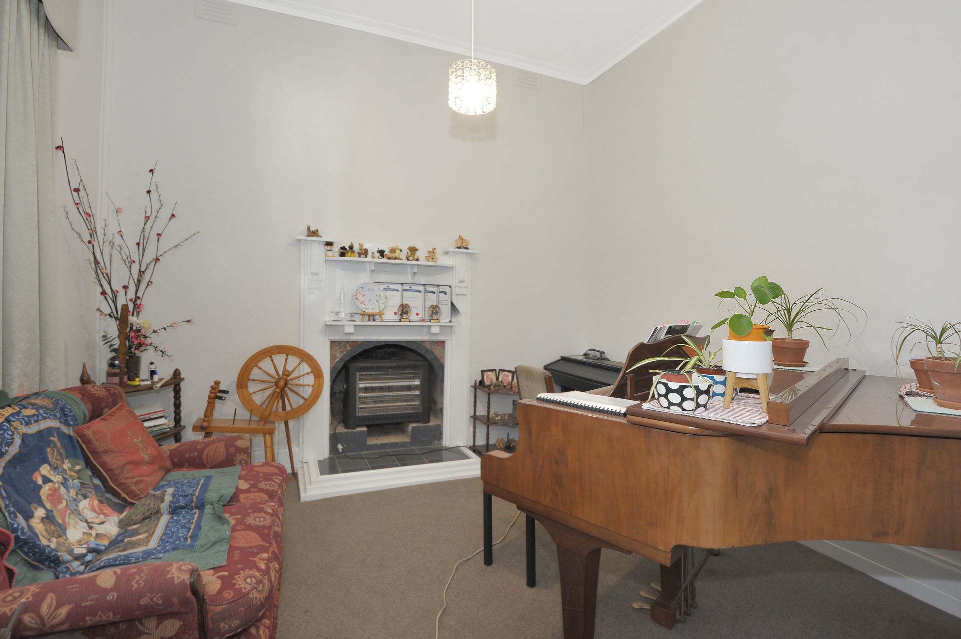 26 Sutton Road, Maryborough - Thumbnail 5