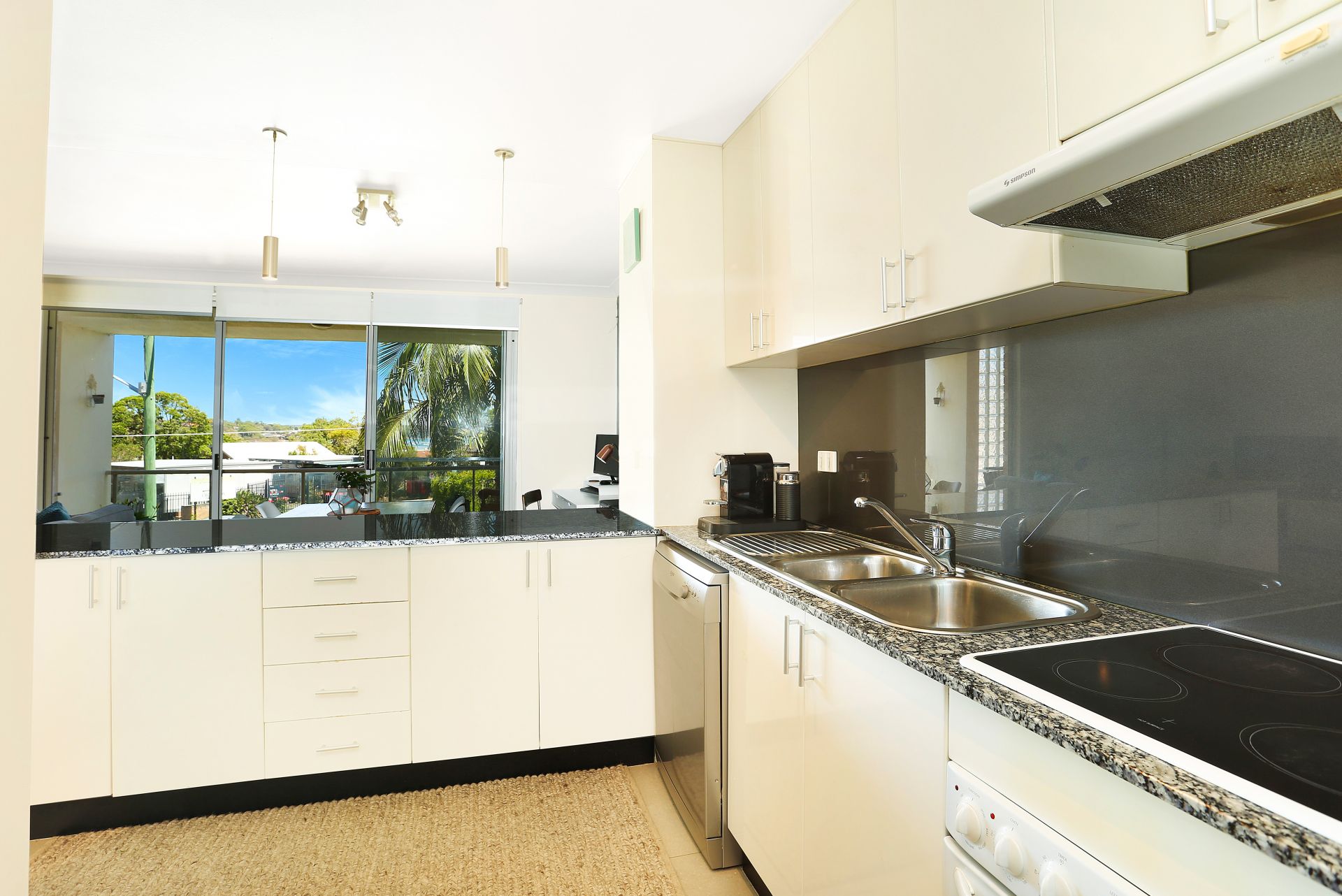 5/15-19 Burraneer Bay Road, CRONULLA, Cronulla - Thumbnail 3