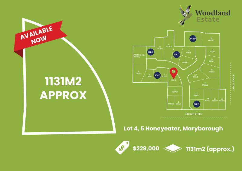 404, Maryborough - Thumbnail 4