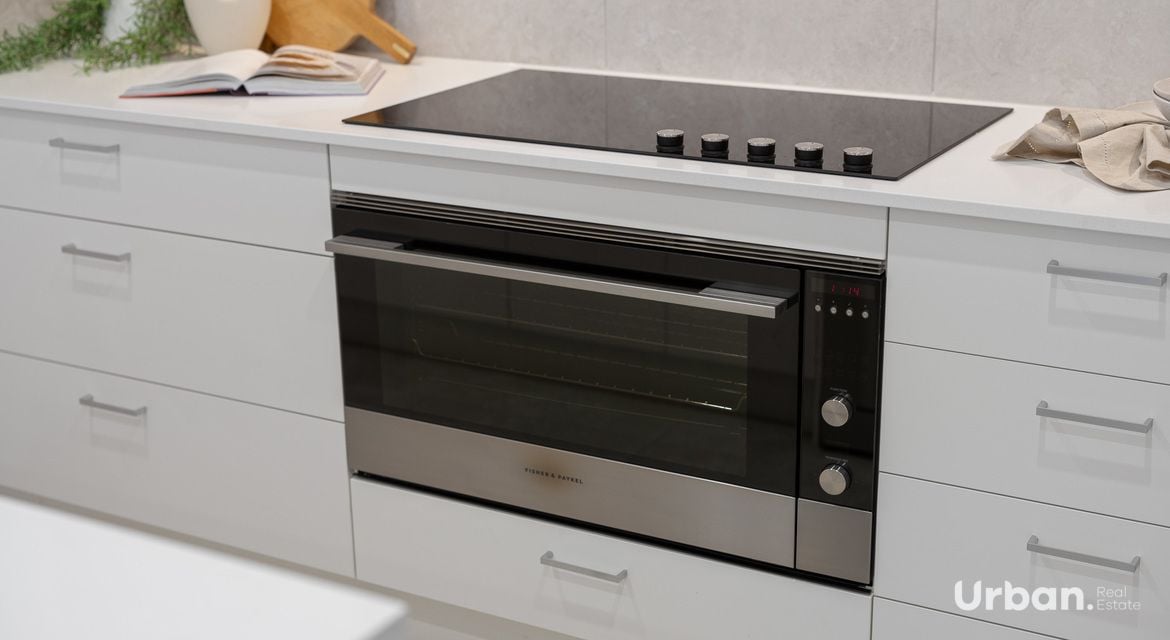 Lochinvar 21 Livistona Drive