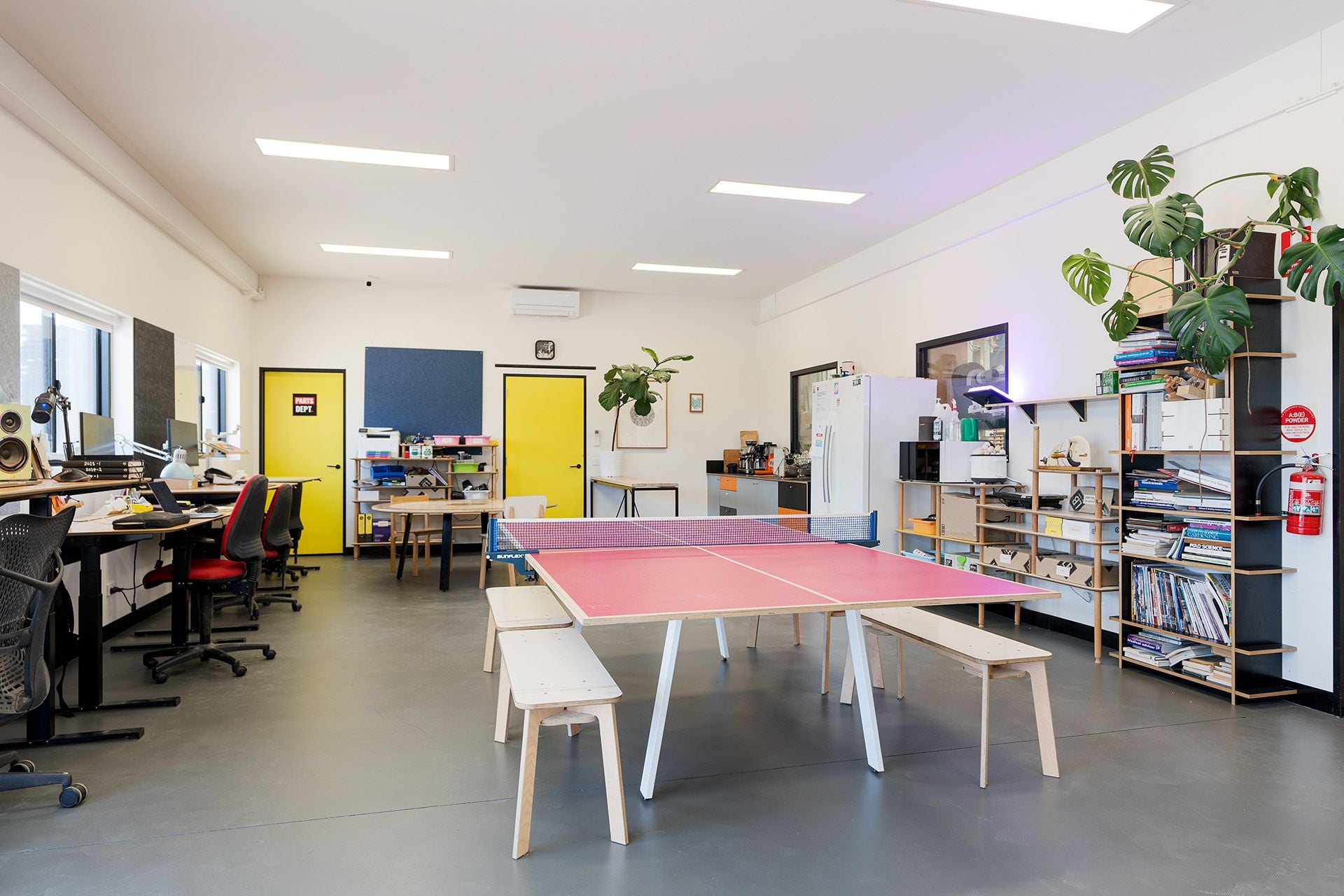 15 Fitzgeralds Close, Castlemaine - Thumbnail 6