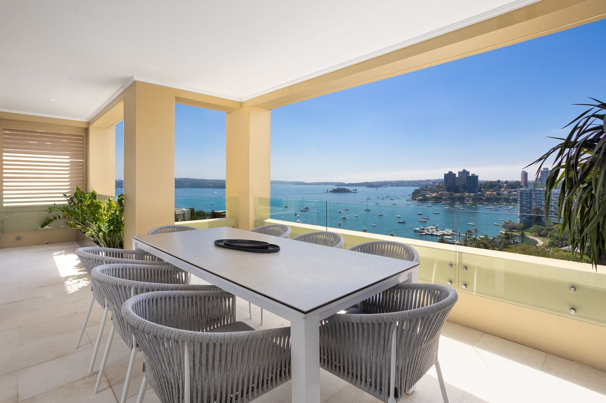 7/38 Macleay Street, Elizabeth Bay NSW 2011