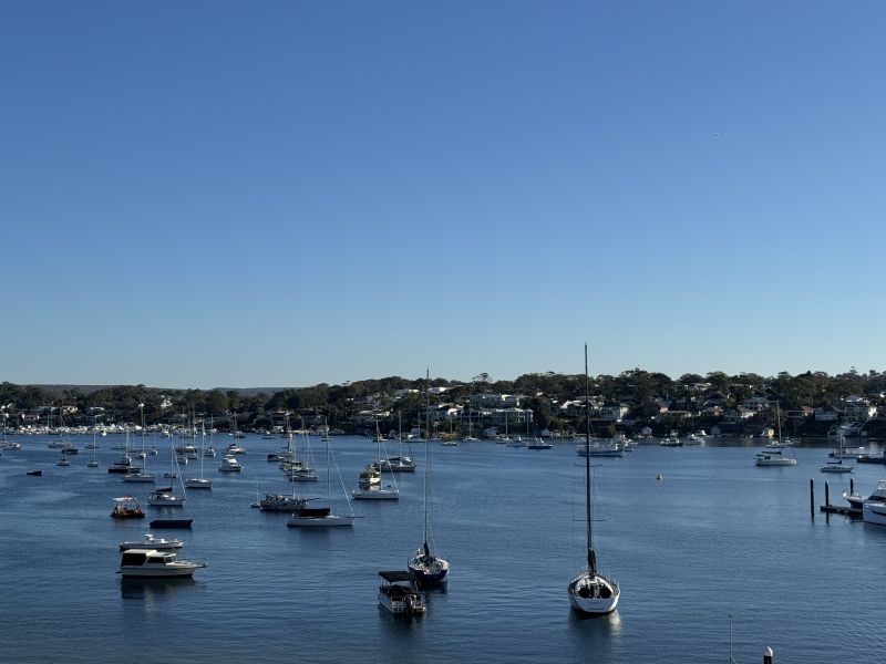 9/15-17 Tonkin Street Cronulla NSW, Cronulla - Thumbnail 7