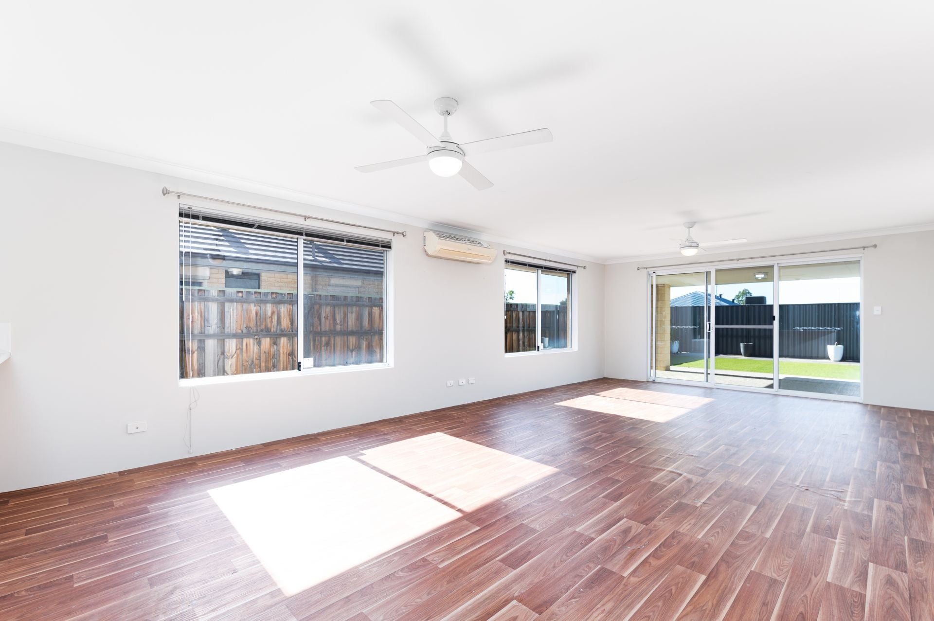 7 Addingham Drive Ellenbrook WA, Ellenbrook - Thumbnail 8