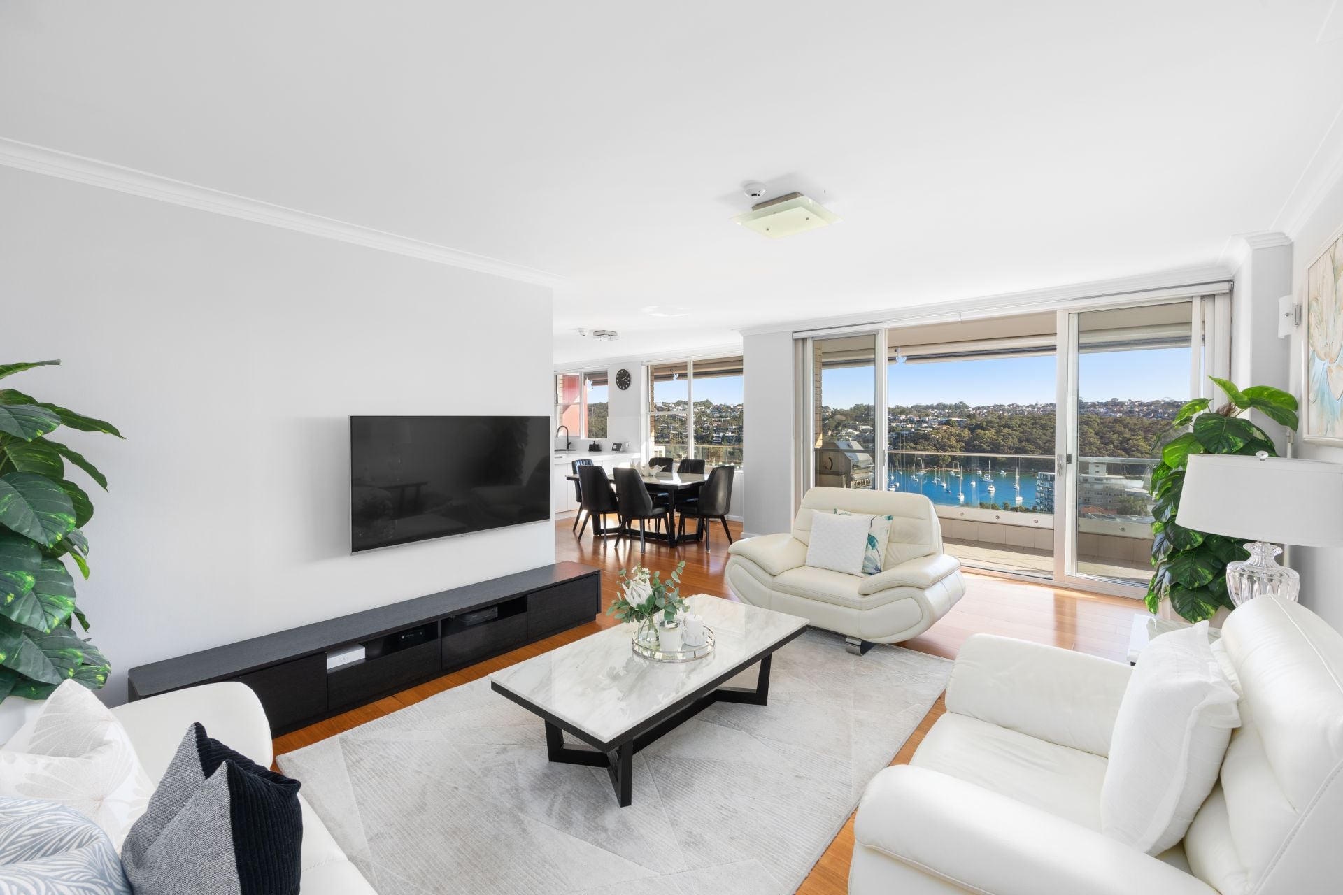 52/1 Lauderdale Avenue, Fairlight NSW, Fairlight - Thumbnail 6