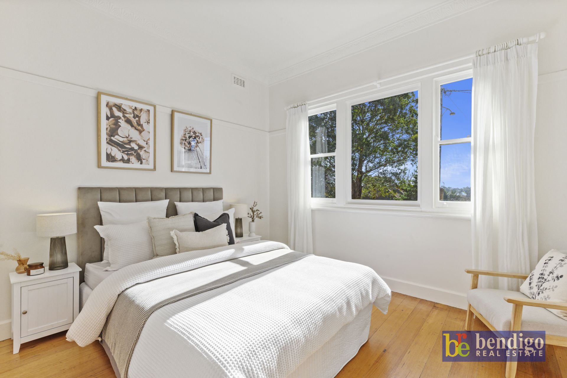 10 Casley Street Ironbark VIC, Ironbark - Thumbnail 4