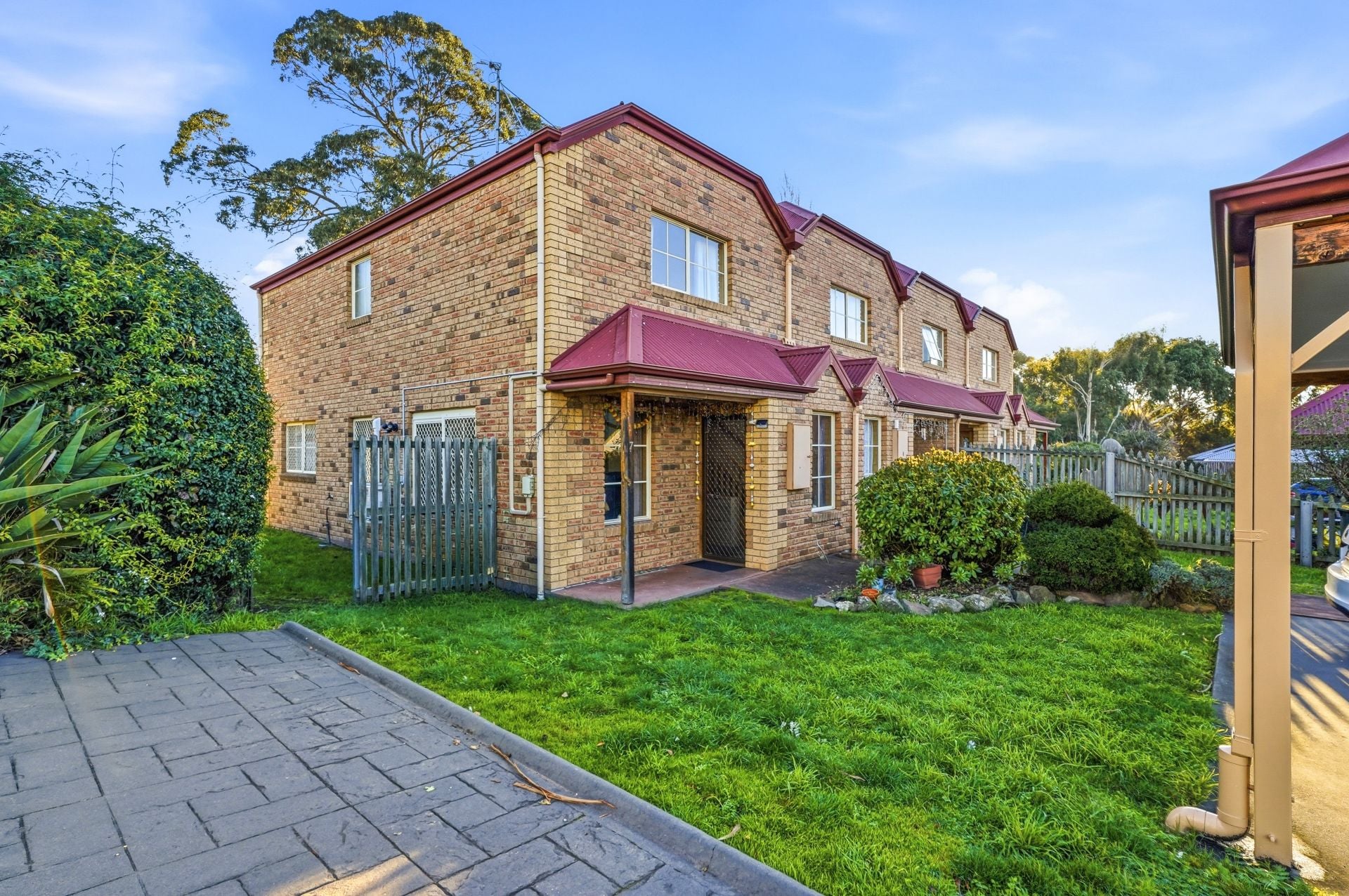 7/21a Balmain Street Glenorchy TAS