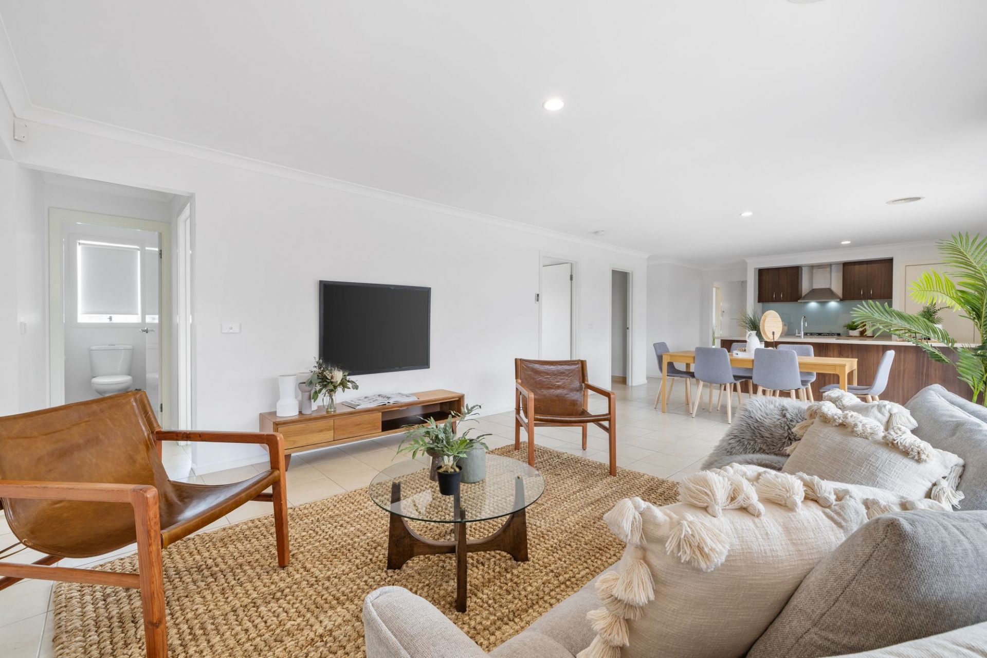 Family Comfort Meets Investment Potential