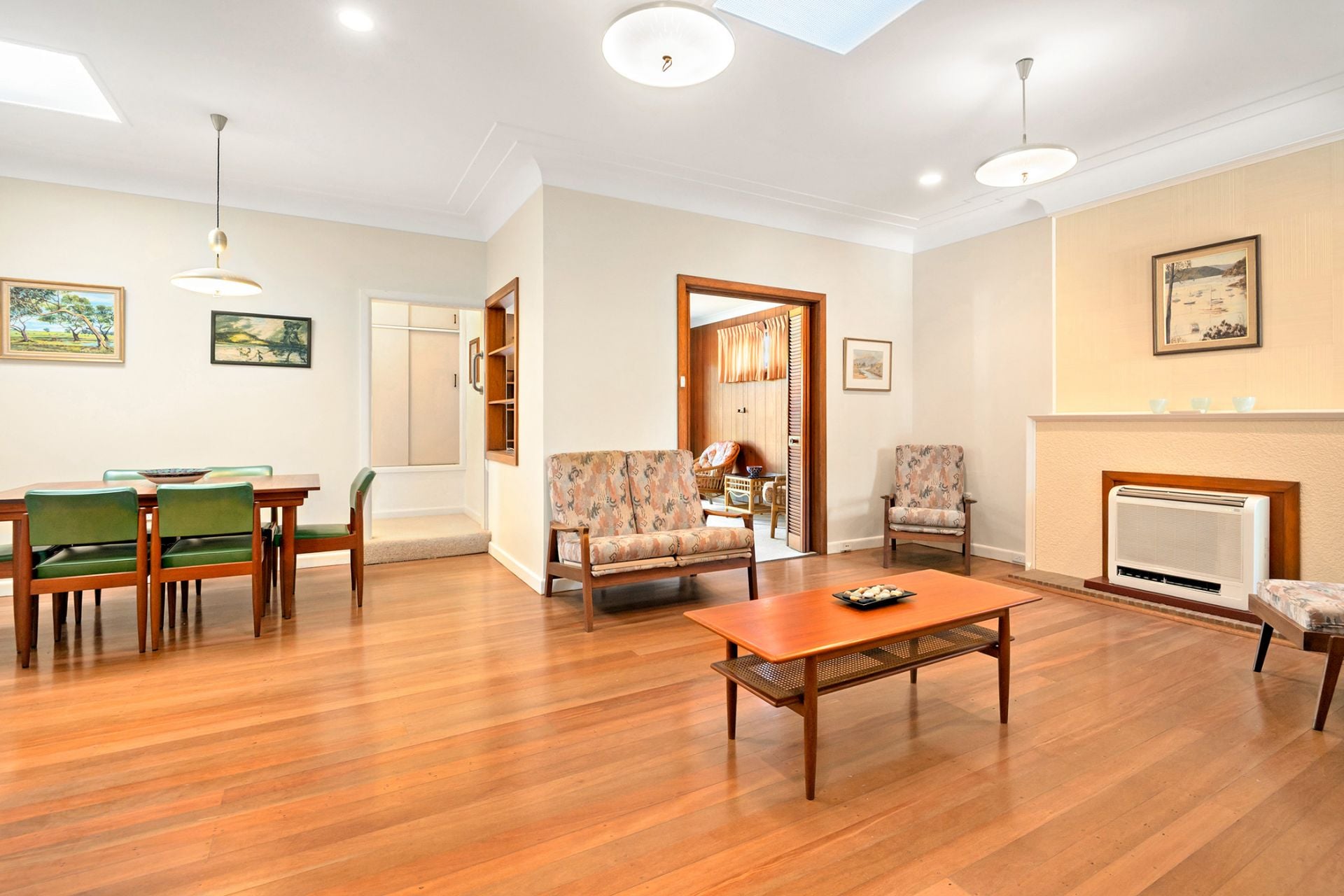 18 Illalong Avenue, North Balgowlah, North Balgowlah - Thumbnail 2