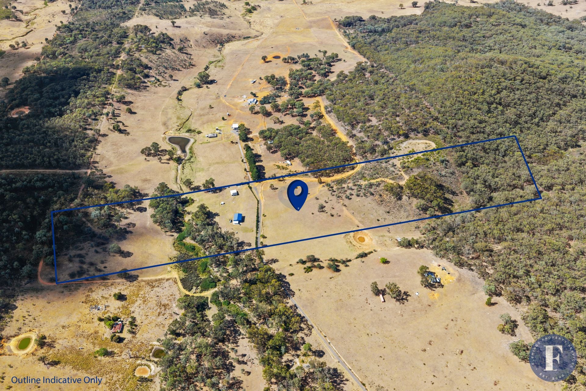 863B Taylors Flat Road, Taylors Flat NSW, Taylors Flat - Image 1