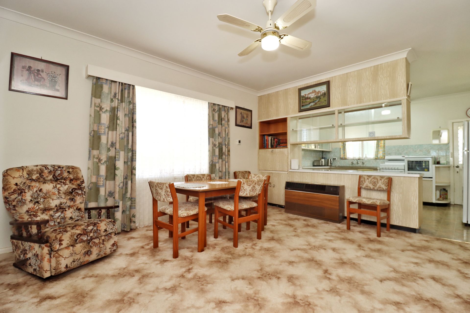 14 Kooralla Walk, COWRA, Cowra - Thumbnail 6
