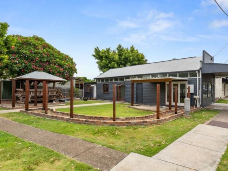 29 Smith Street, Holland Park