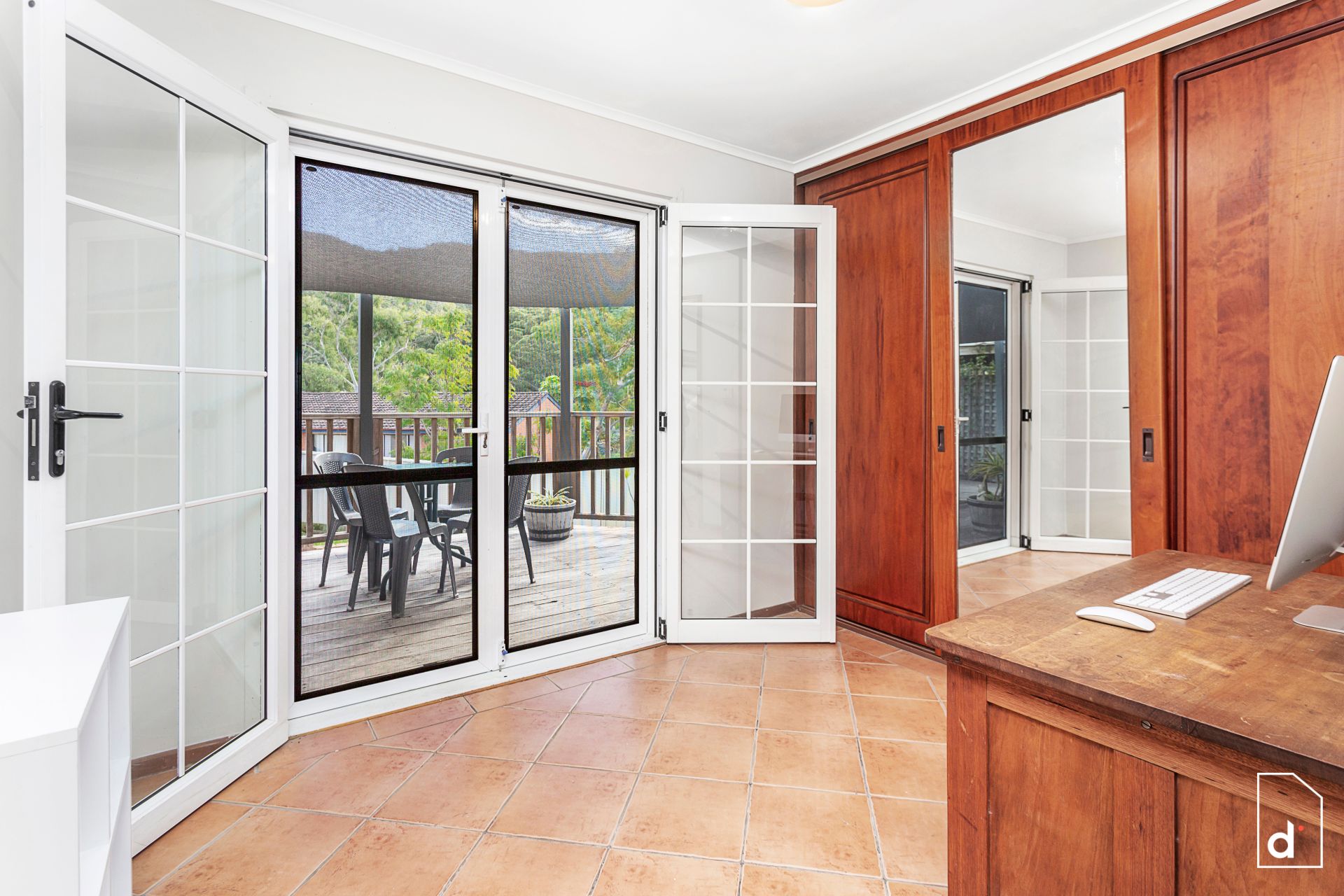 2 Ward Place, Balgownie, NSW 2519, Balgownie - Thumbnail 7