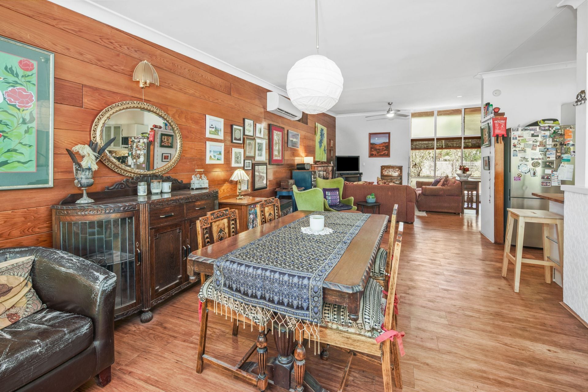 4 Harvey Street Braitling NT, Braitling - Thumbnail 8