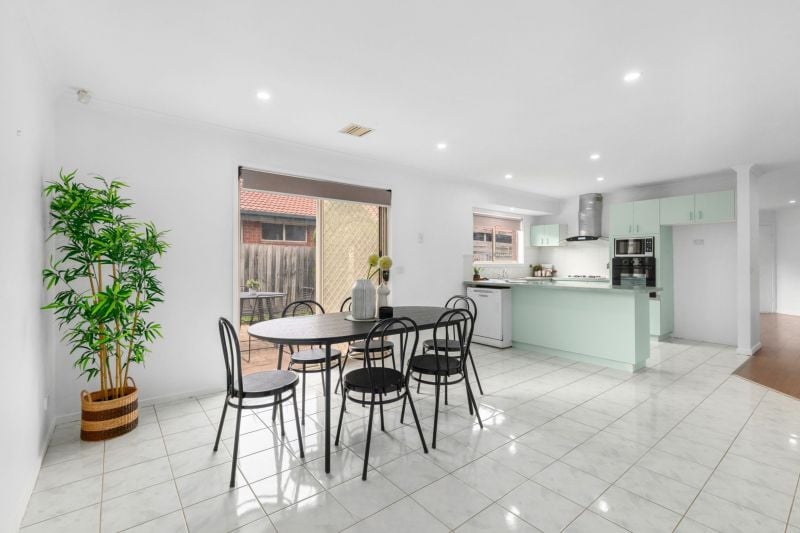5 Jamieson Court, Epping