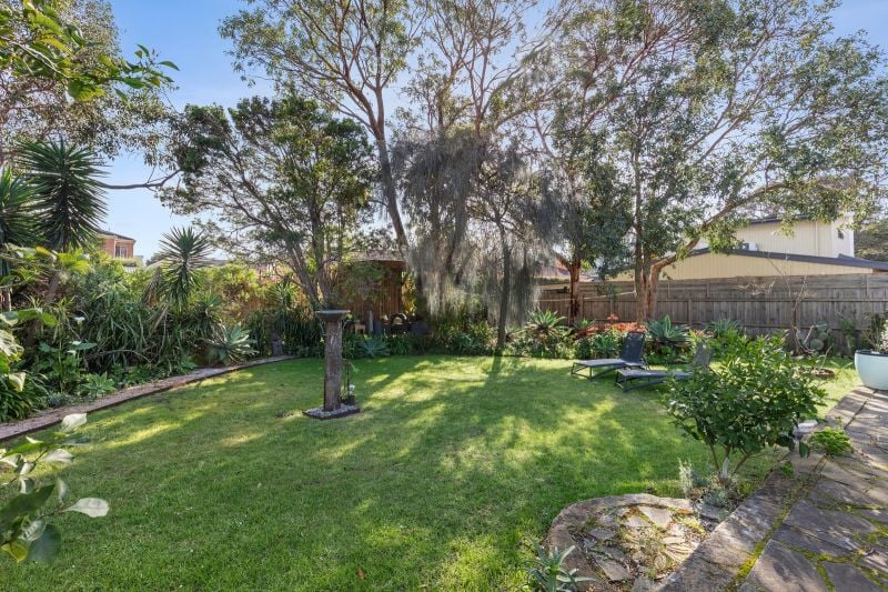 42 Zeally Bay Road Torquay VIC, Torquay - Thumbnail 6