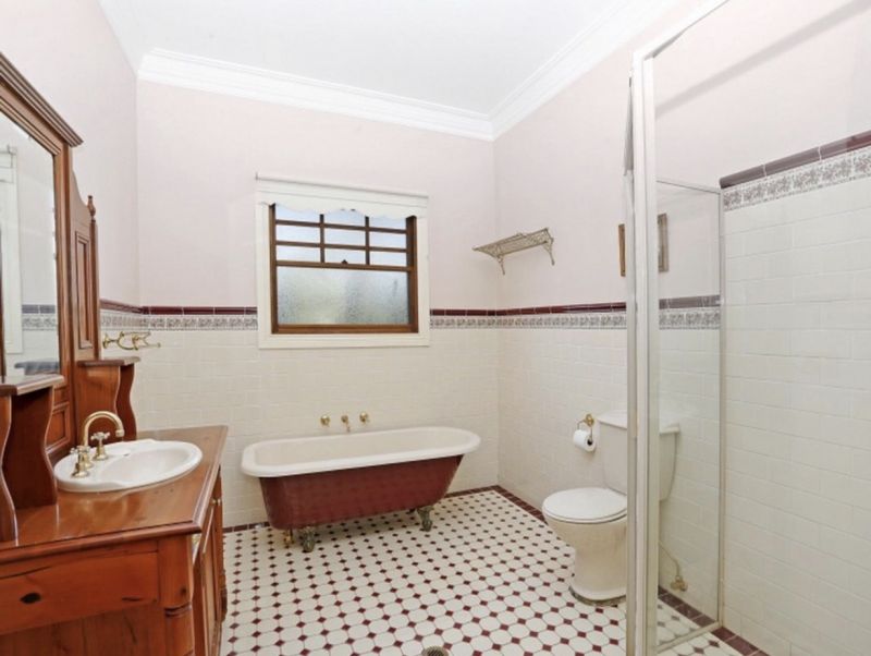 15 Equestrian Drive, Picton