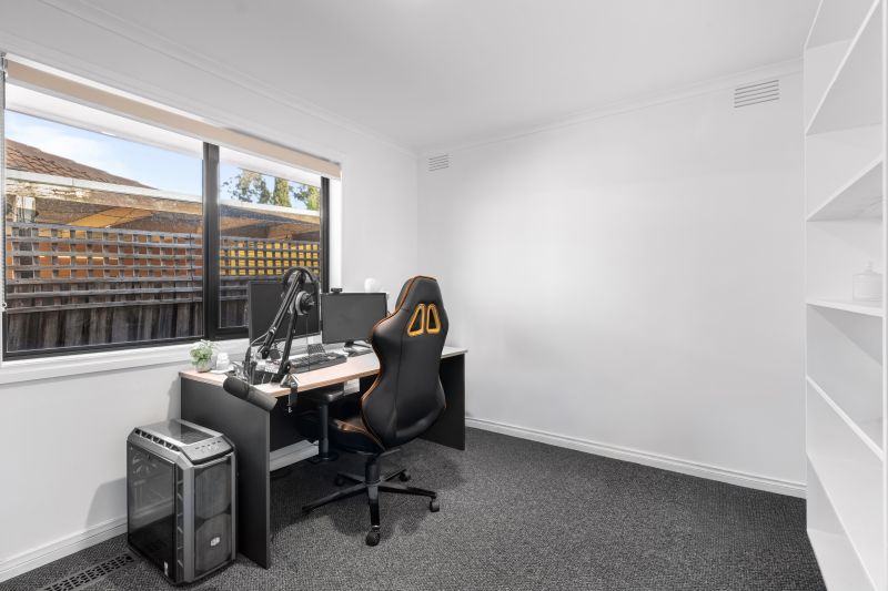 26 Kirwan Avenue, Lalor