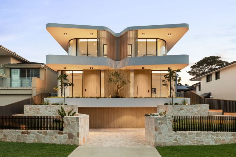 18b Fairs Avenue Woolooware 2230