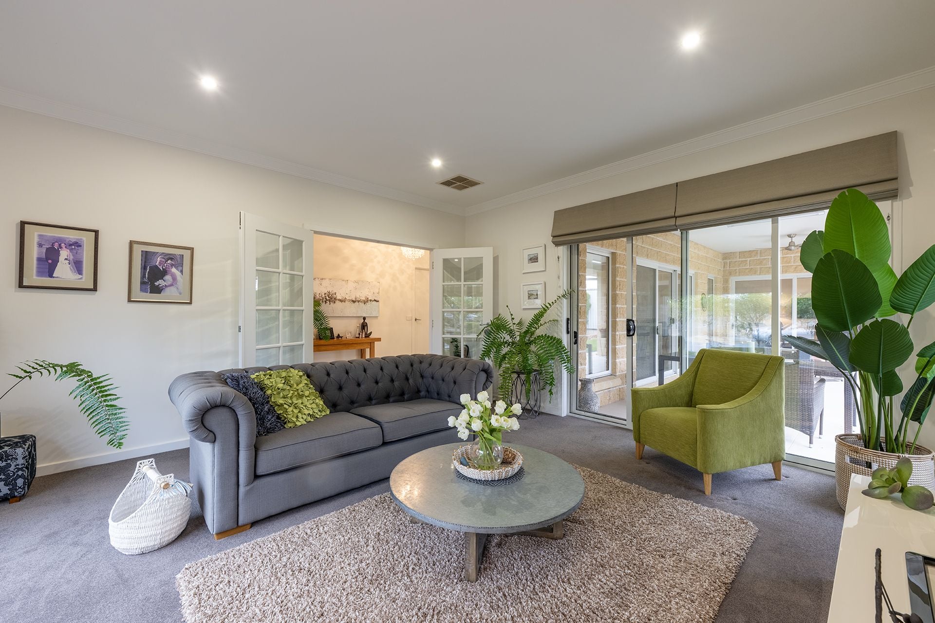 179 Barnes Boulevard Horsham VIC, Horsham - Thumbnail 4