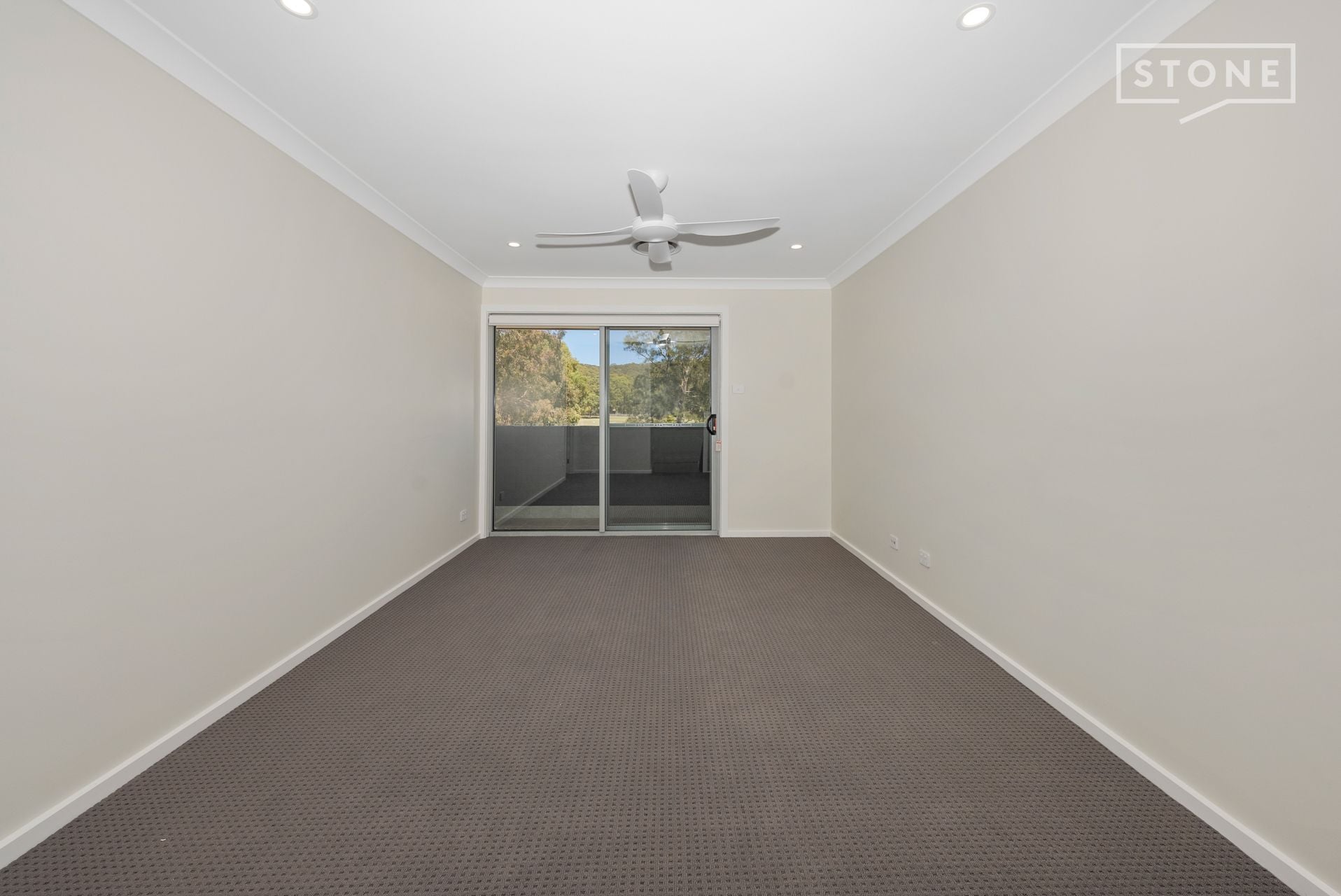 117 Park Avenue, Caves Beach, Caves Beach - Thumbnail 7