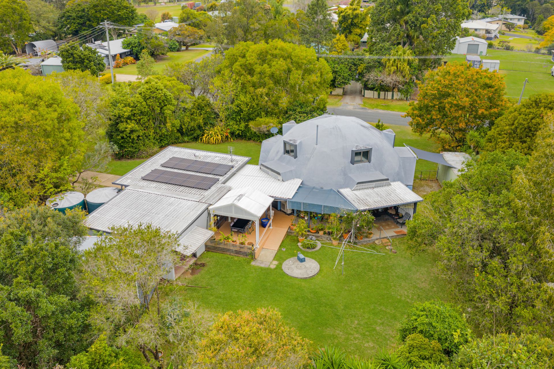 4 Matthew Lane, Jones Hill - Thumbnail 7