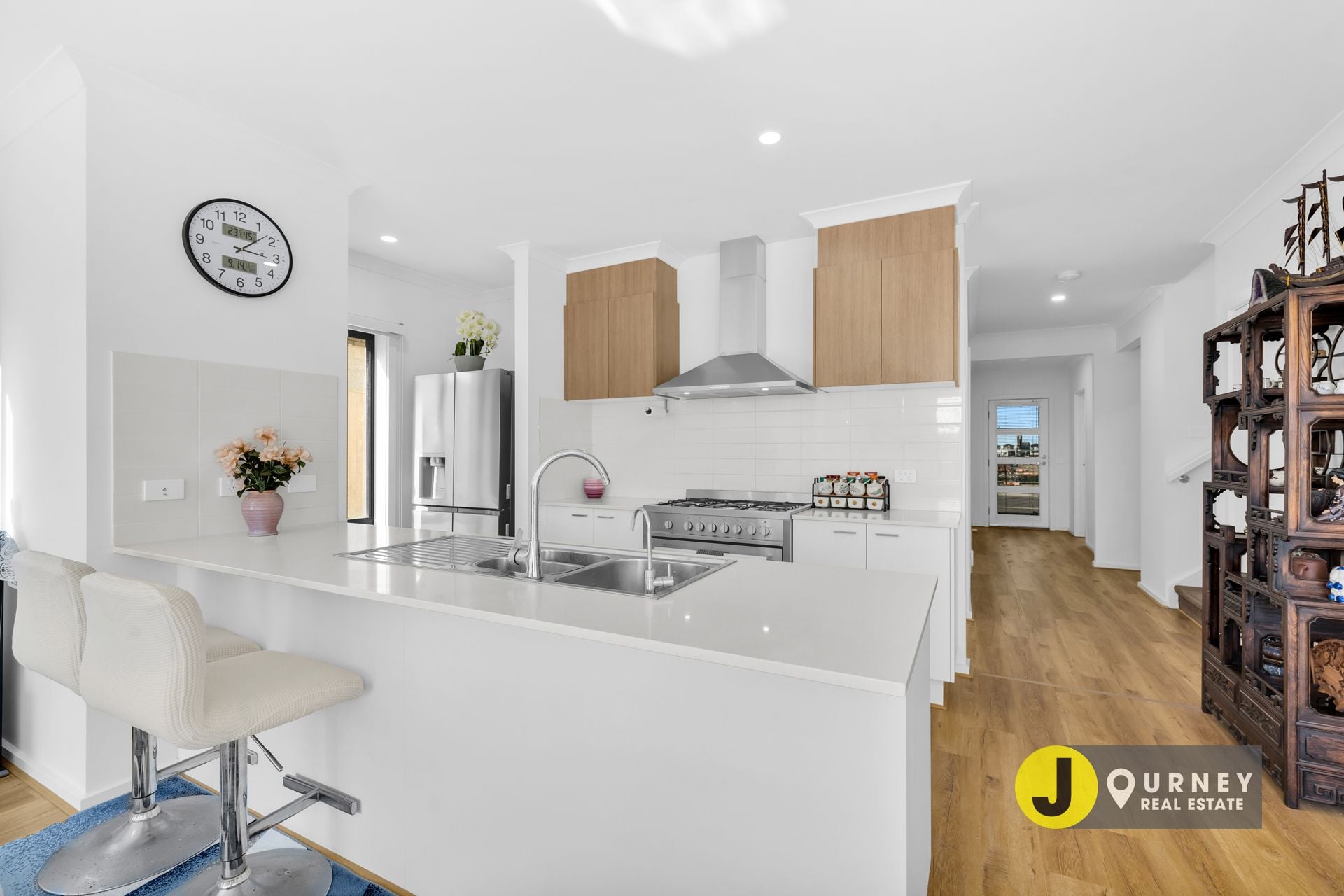 68 Concerto Street, Clyde VIC, Clyde - Thumbnail 4