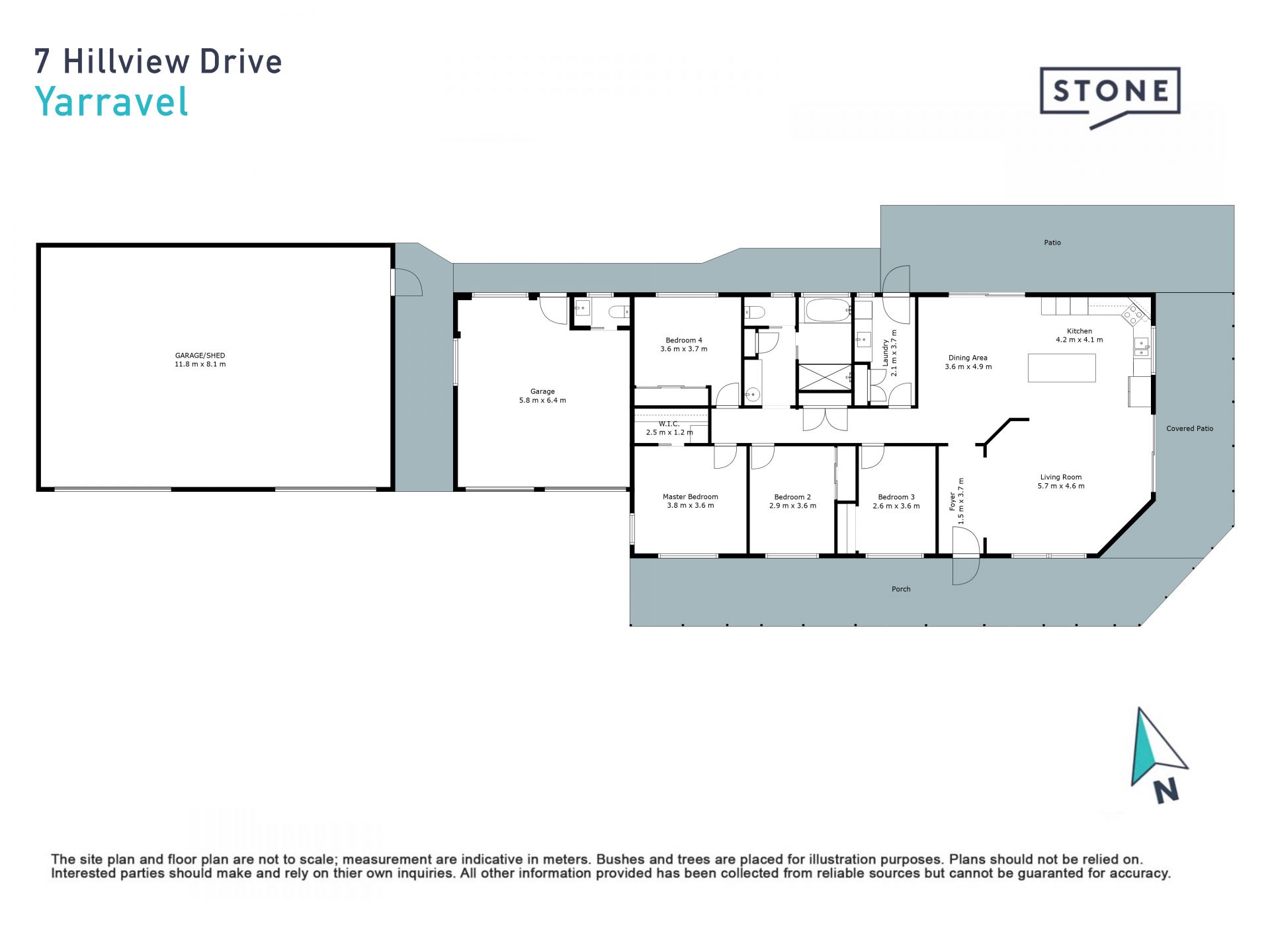 Luxury Living – A Lifestyle You'll Love